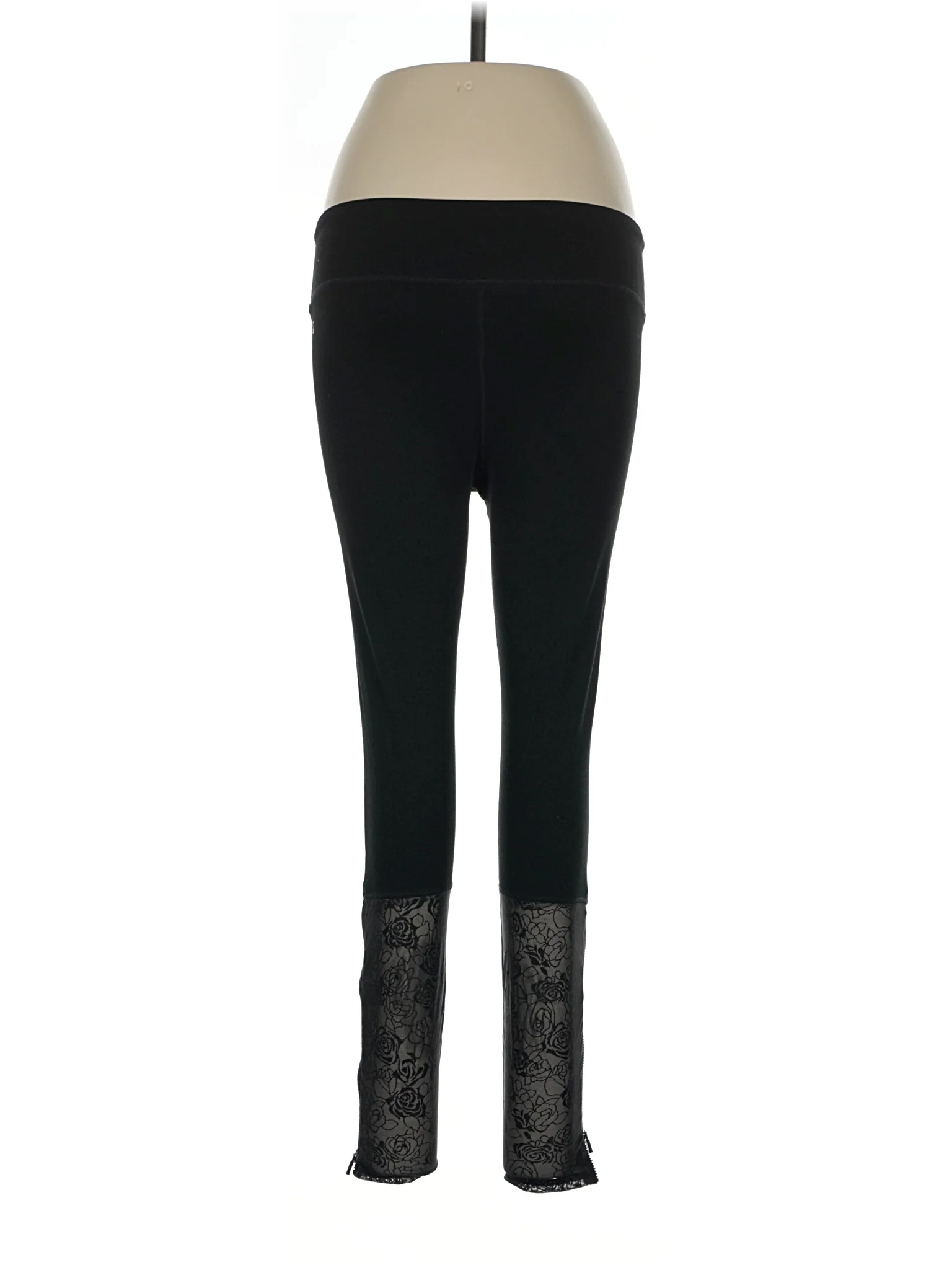 Active Pants - Image 2