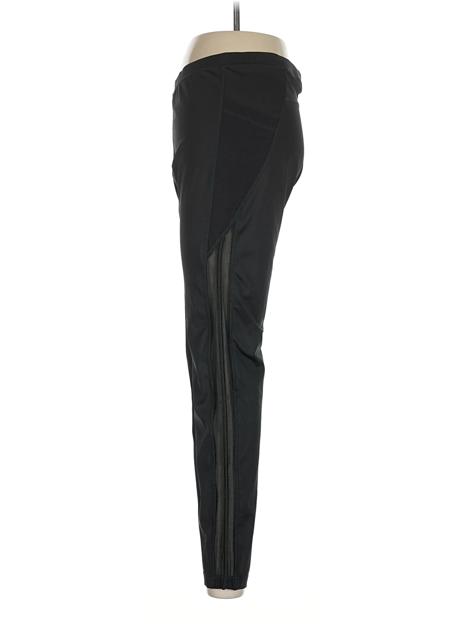 Active Pants - Image 4