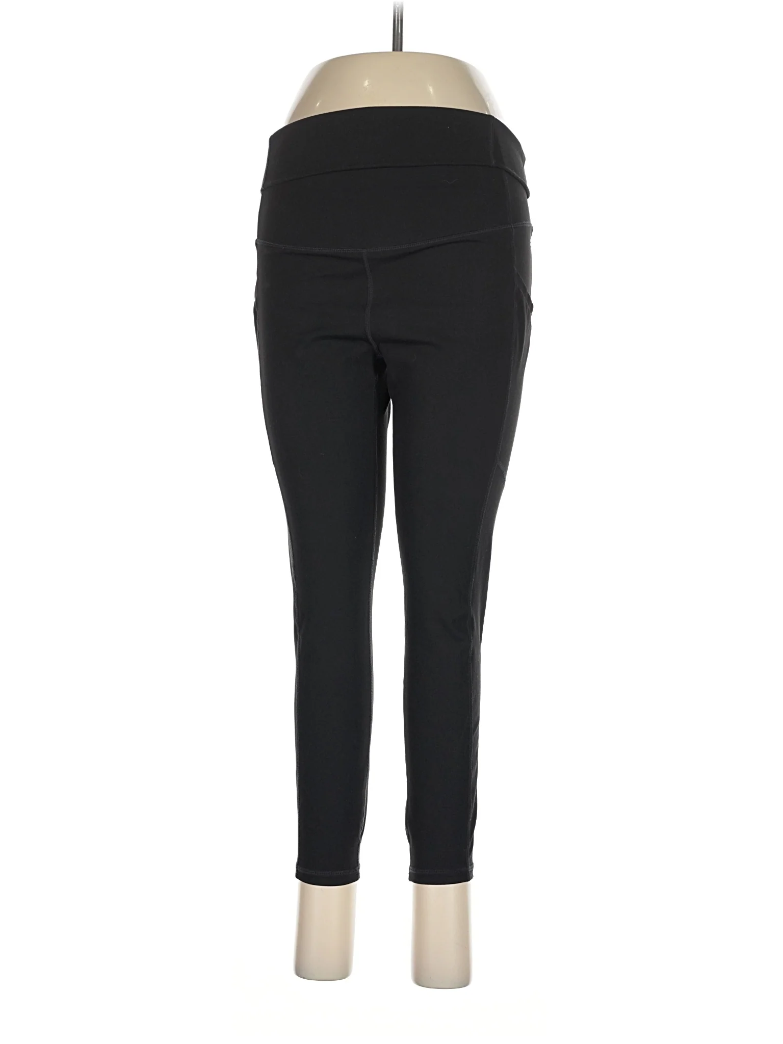 Active Pants