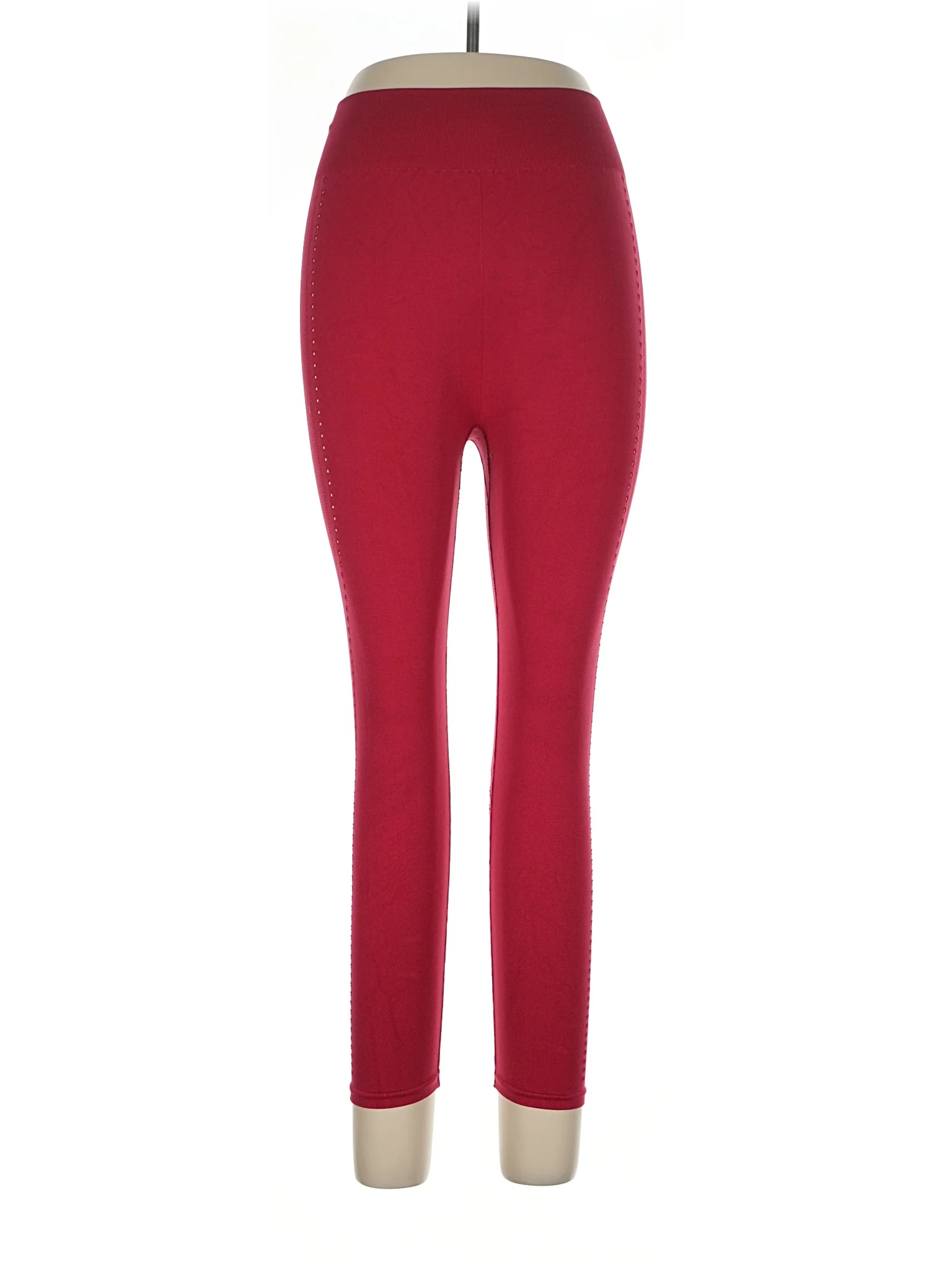 Active Pants