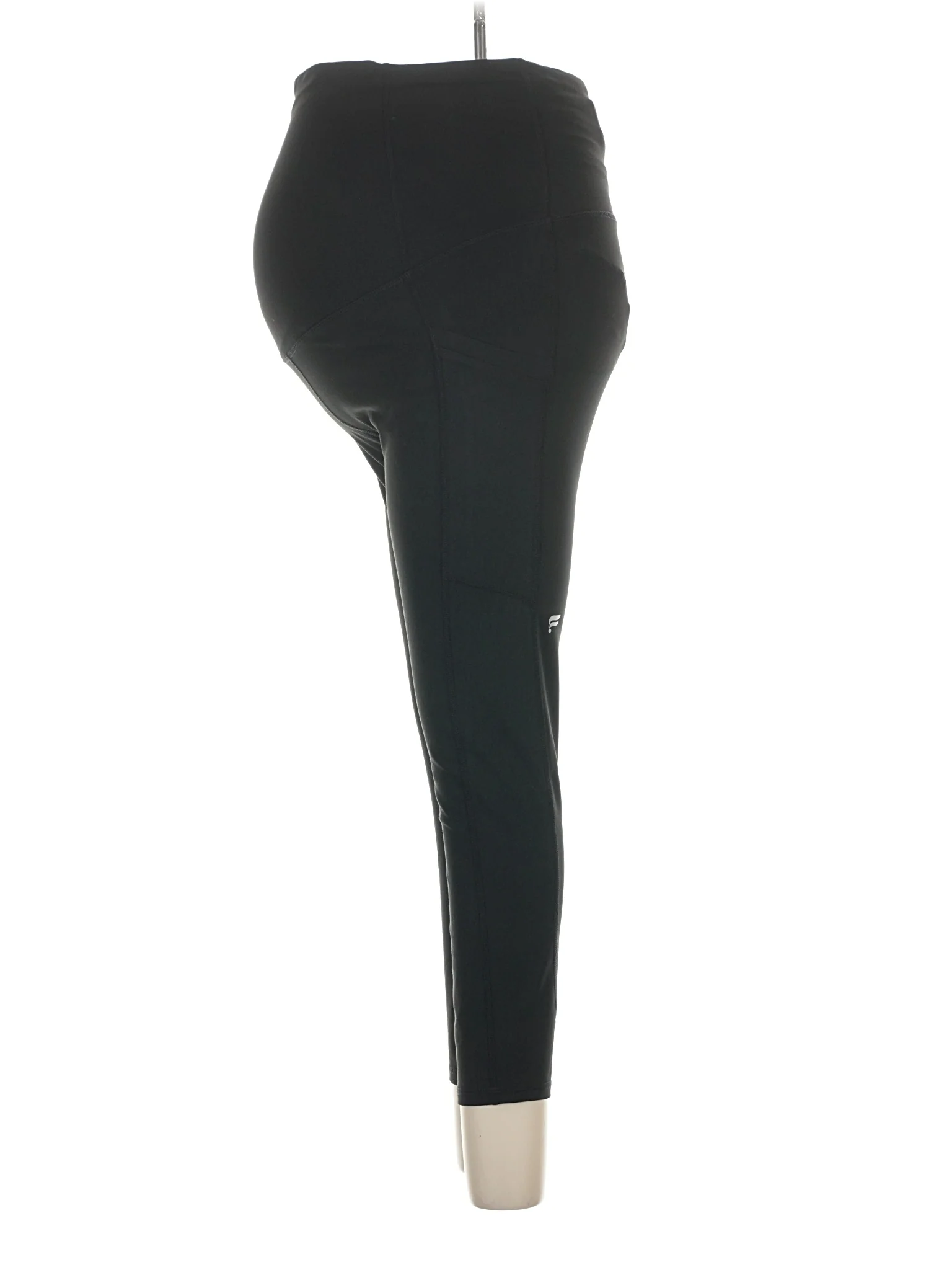 Active Pants - Image 4