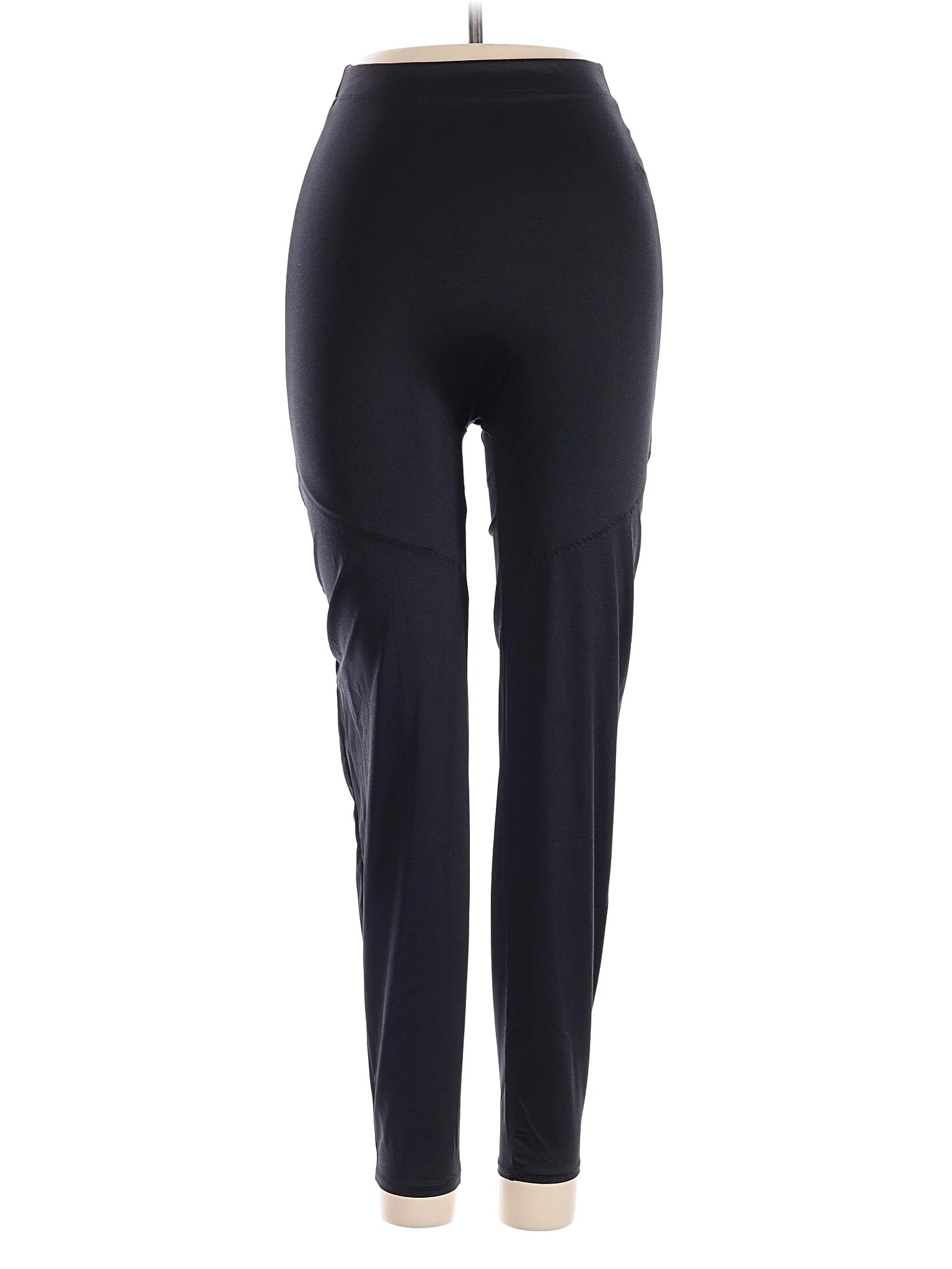 Active Pants