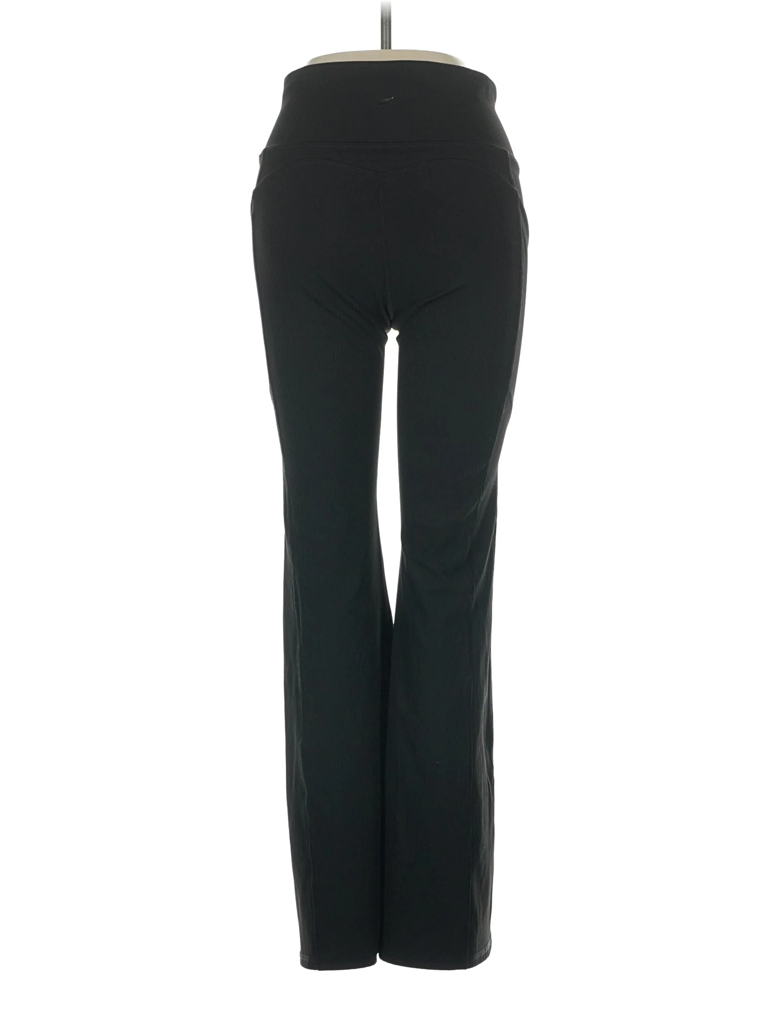 Active Pants - Image 2