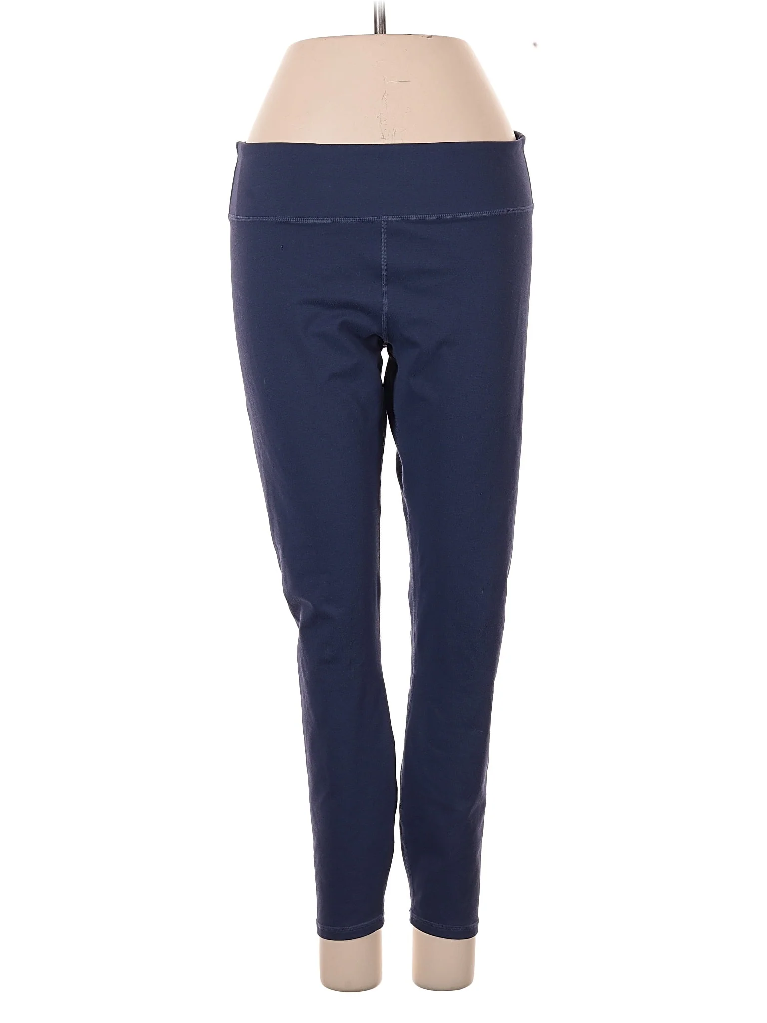 Active Pants