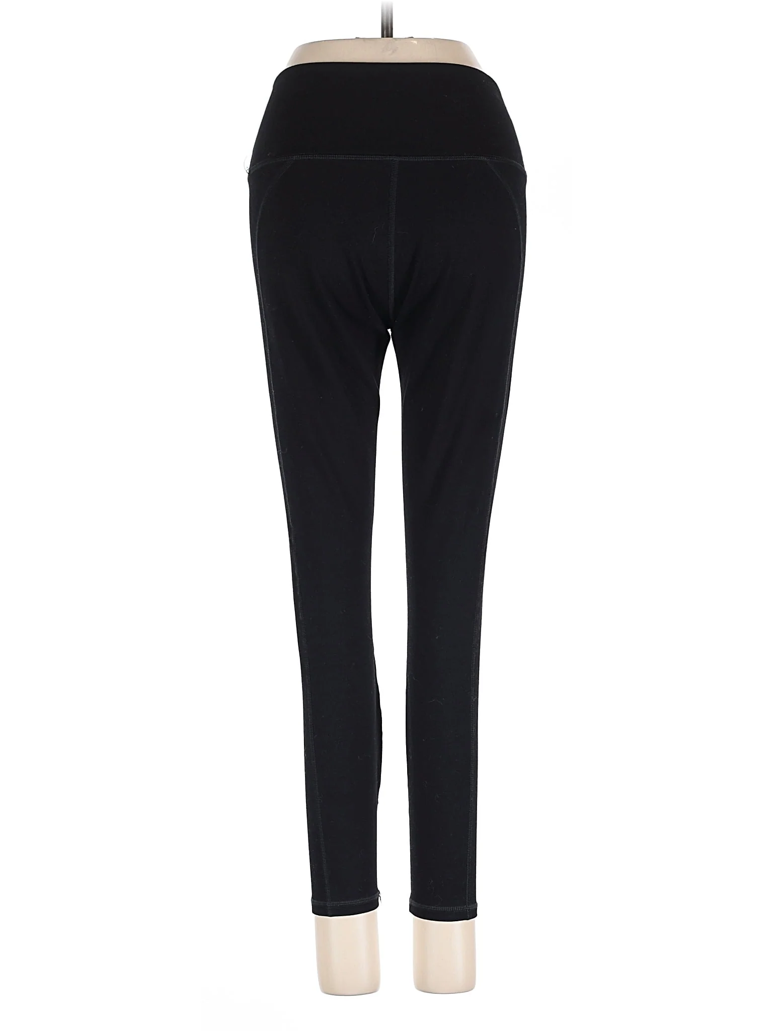 Active Pants - Image 2
