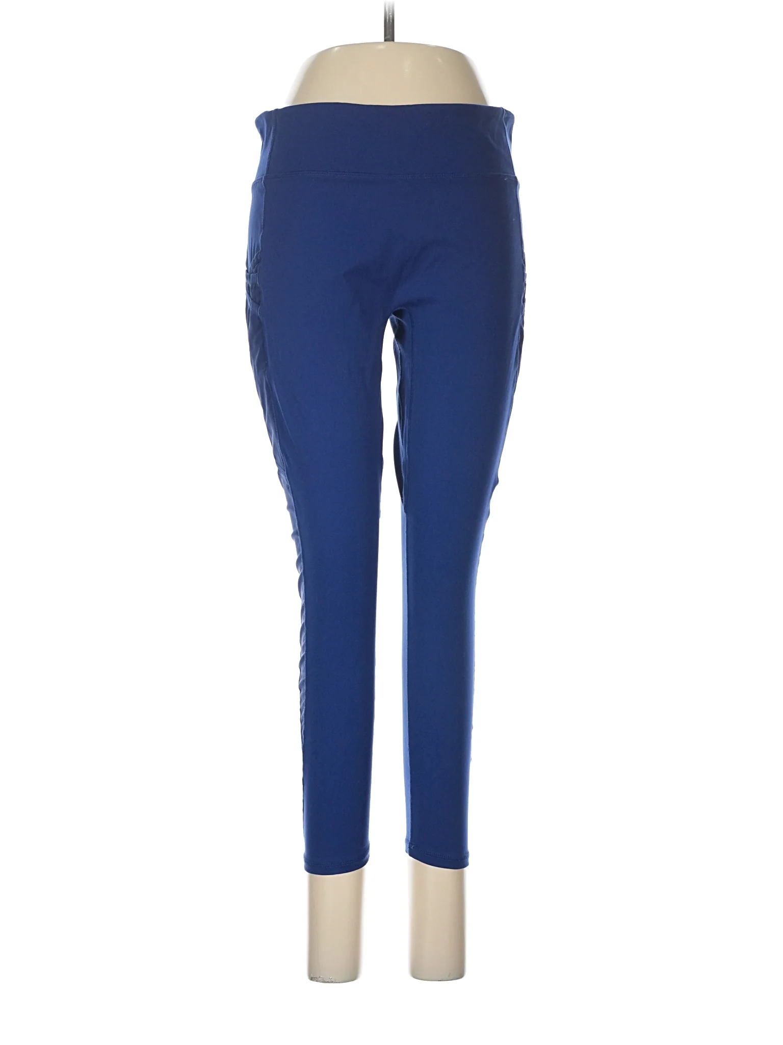 Active Pants