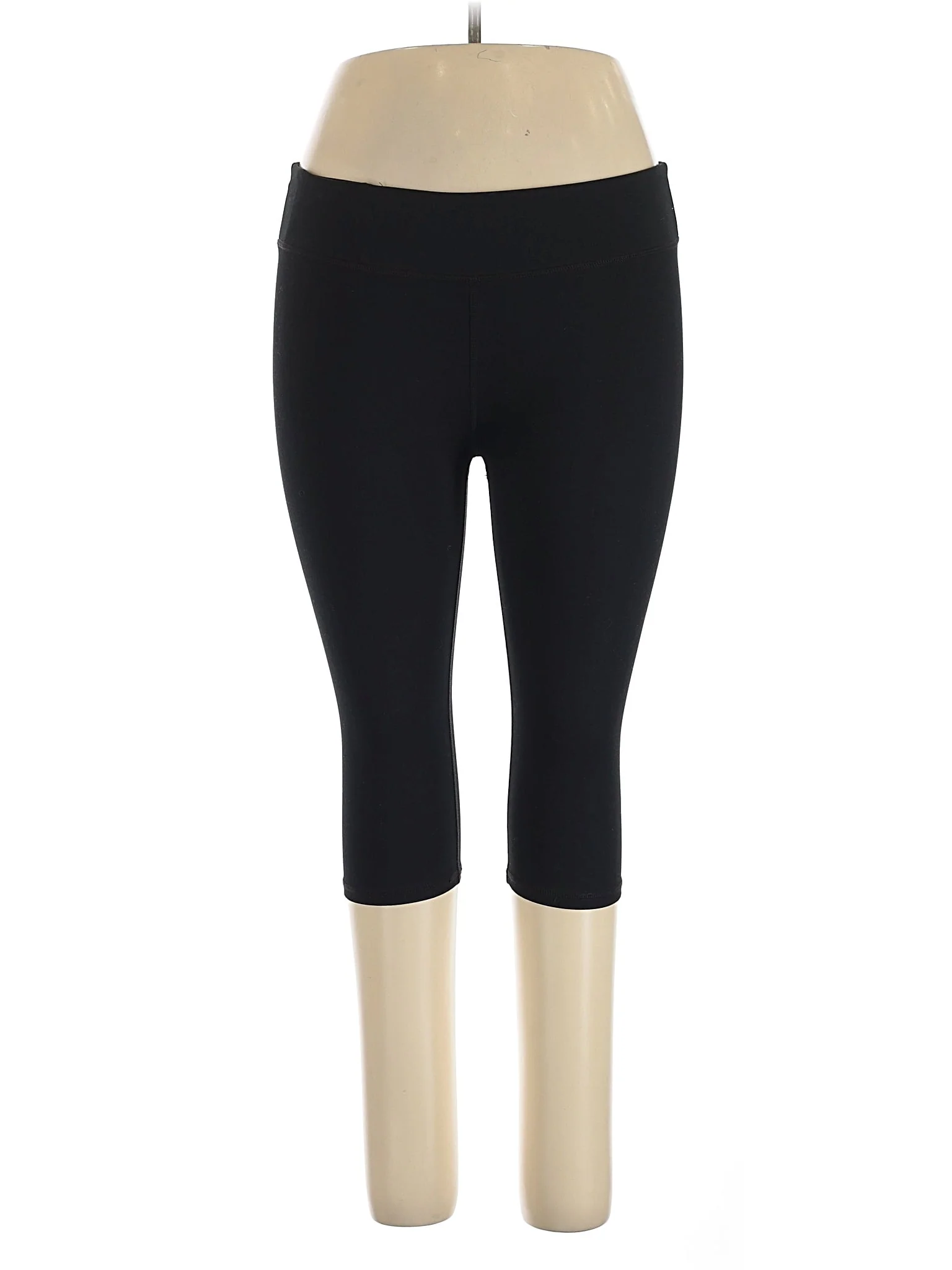 Active Pants