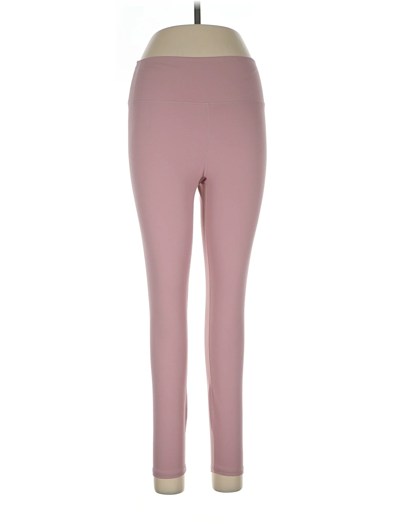 Active Pants