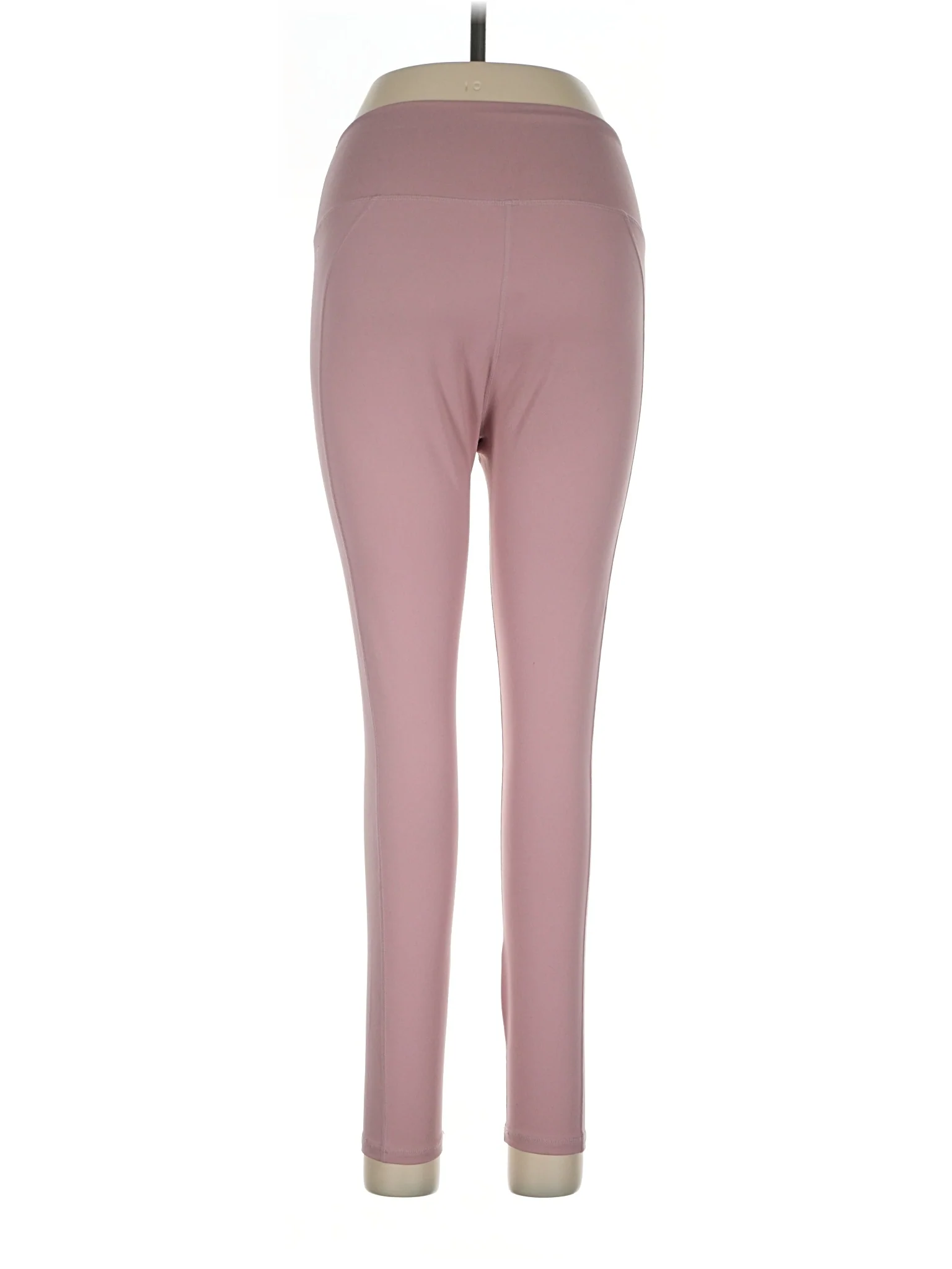 Active Pants - Image 2
