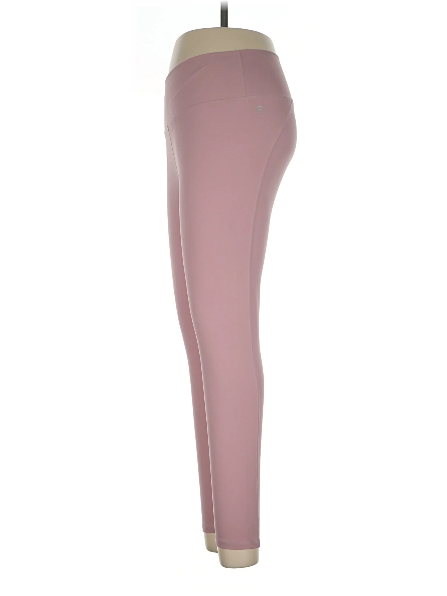 Active Pants - Image 4