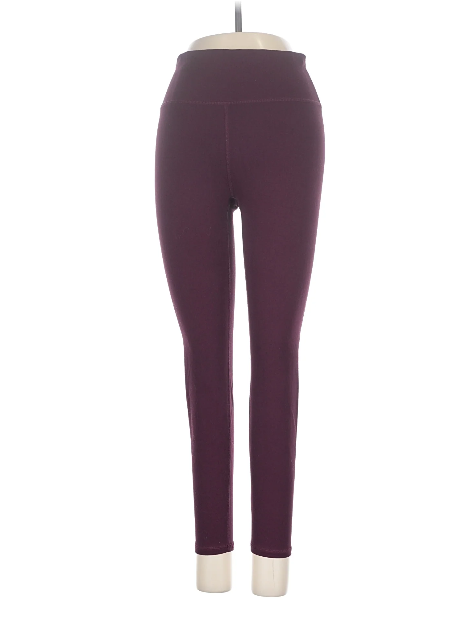 Active Pants