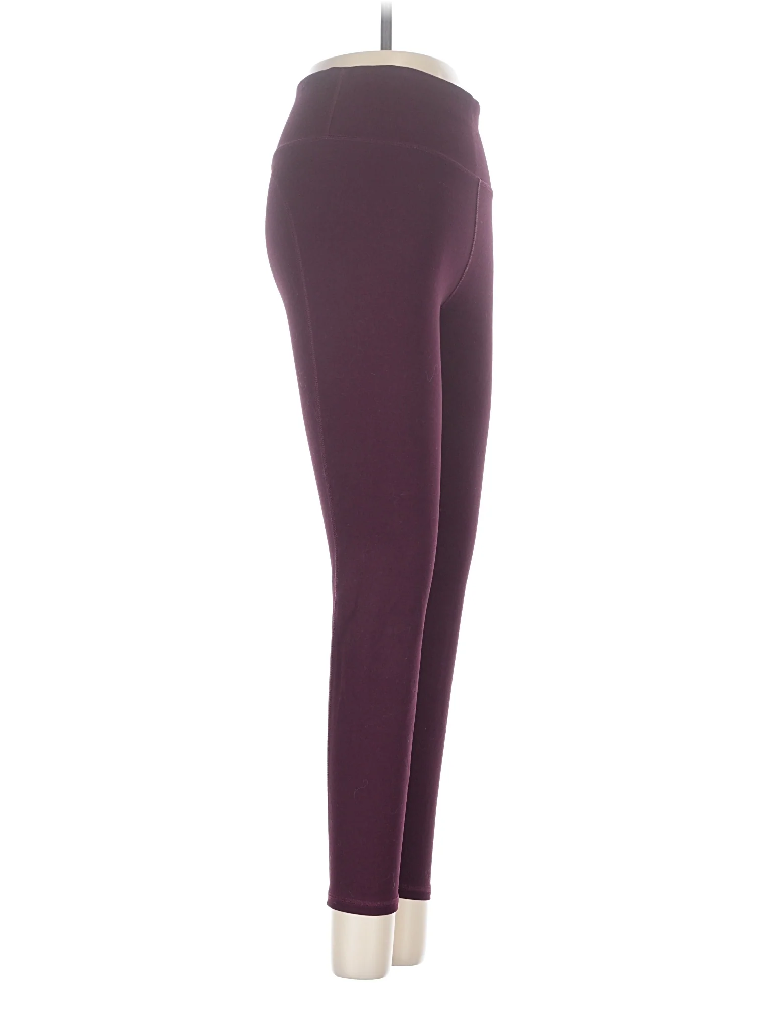 Active Pants - Image 3