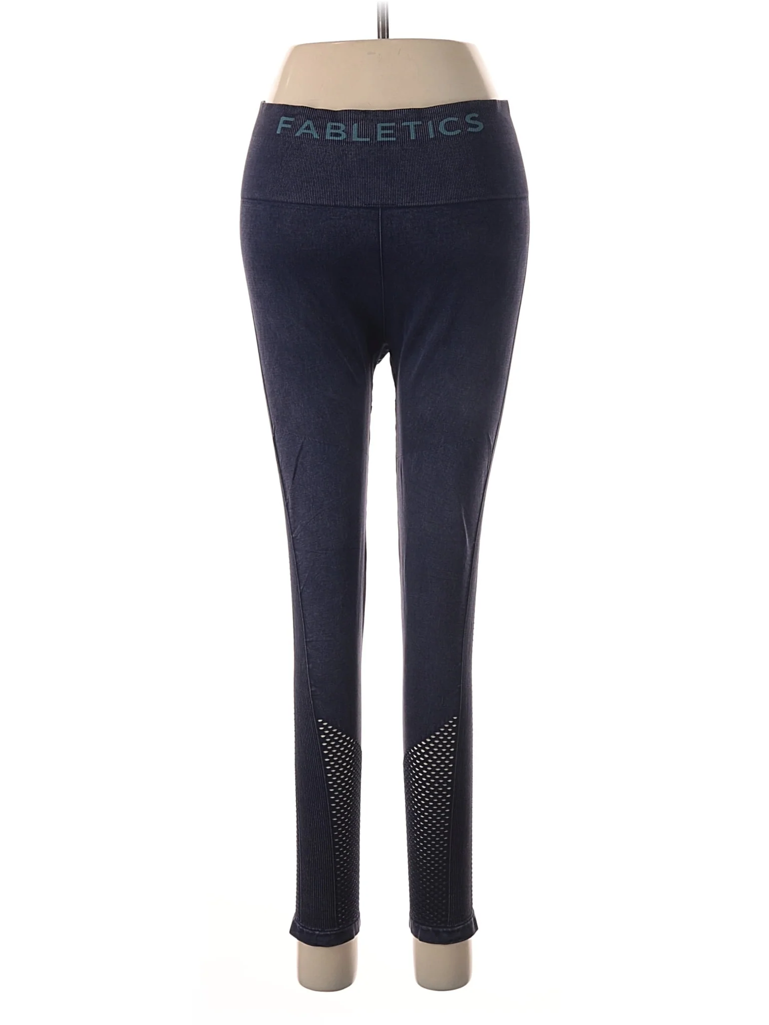 Active Pants - Image 2