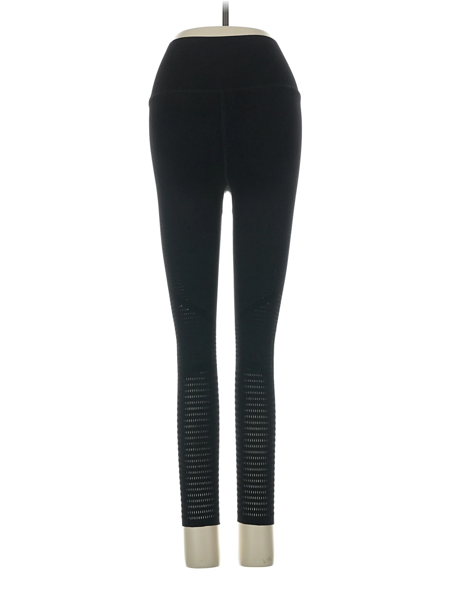 Active Pants - Image 2