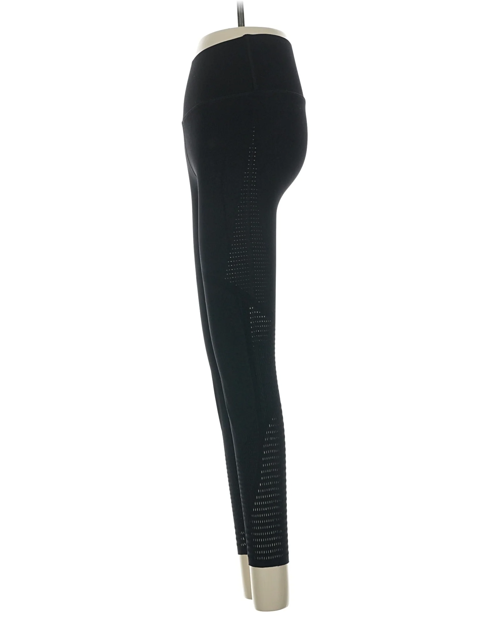 Active Pants - Image 4