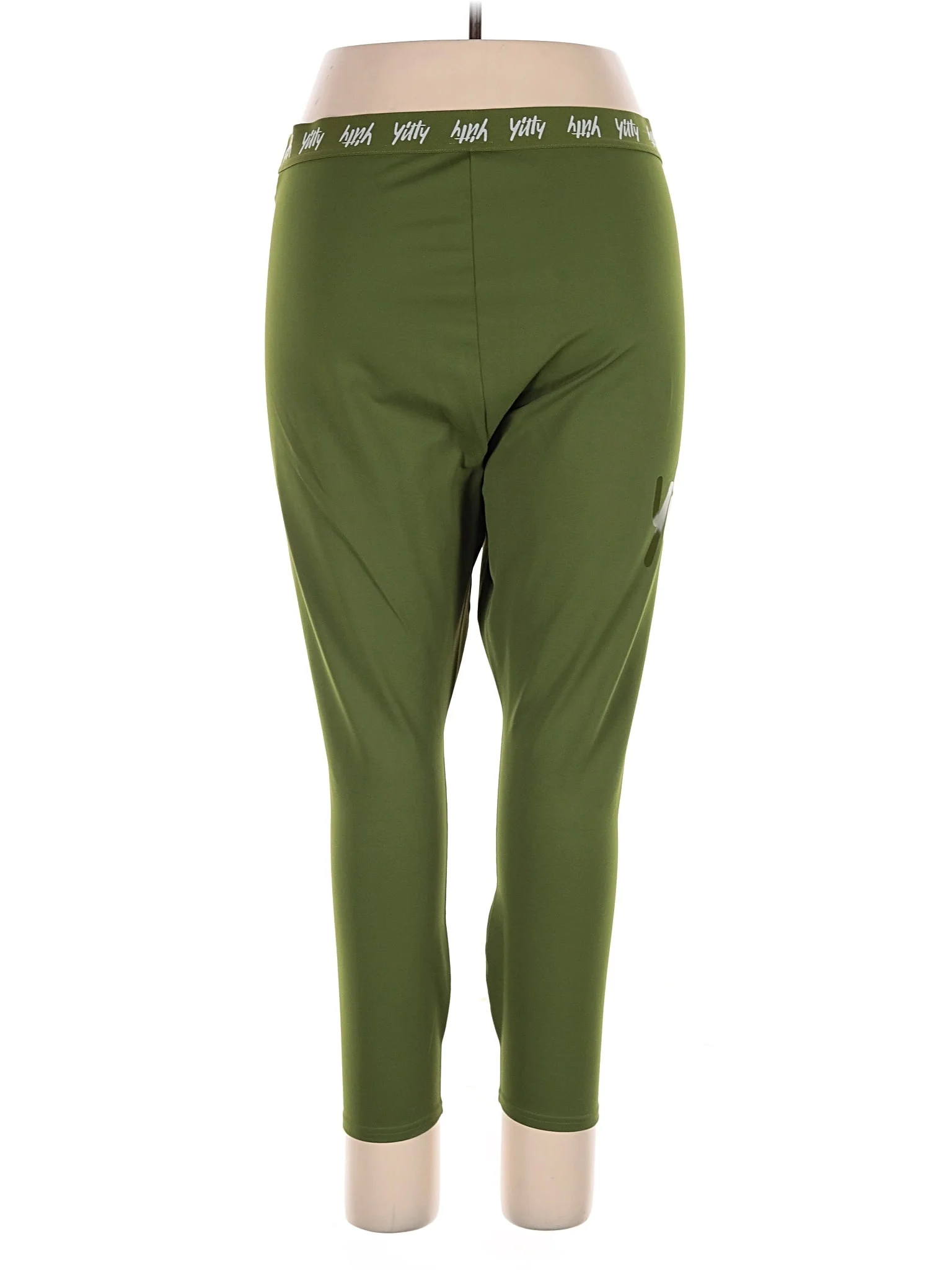 Active Pants - Image 2