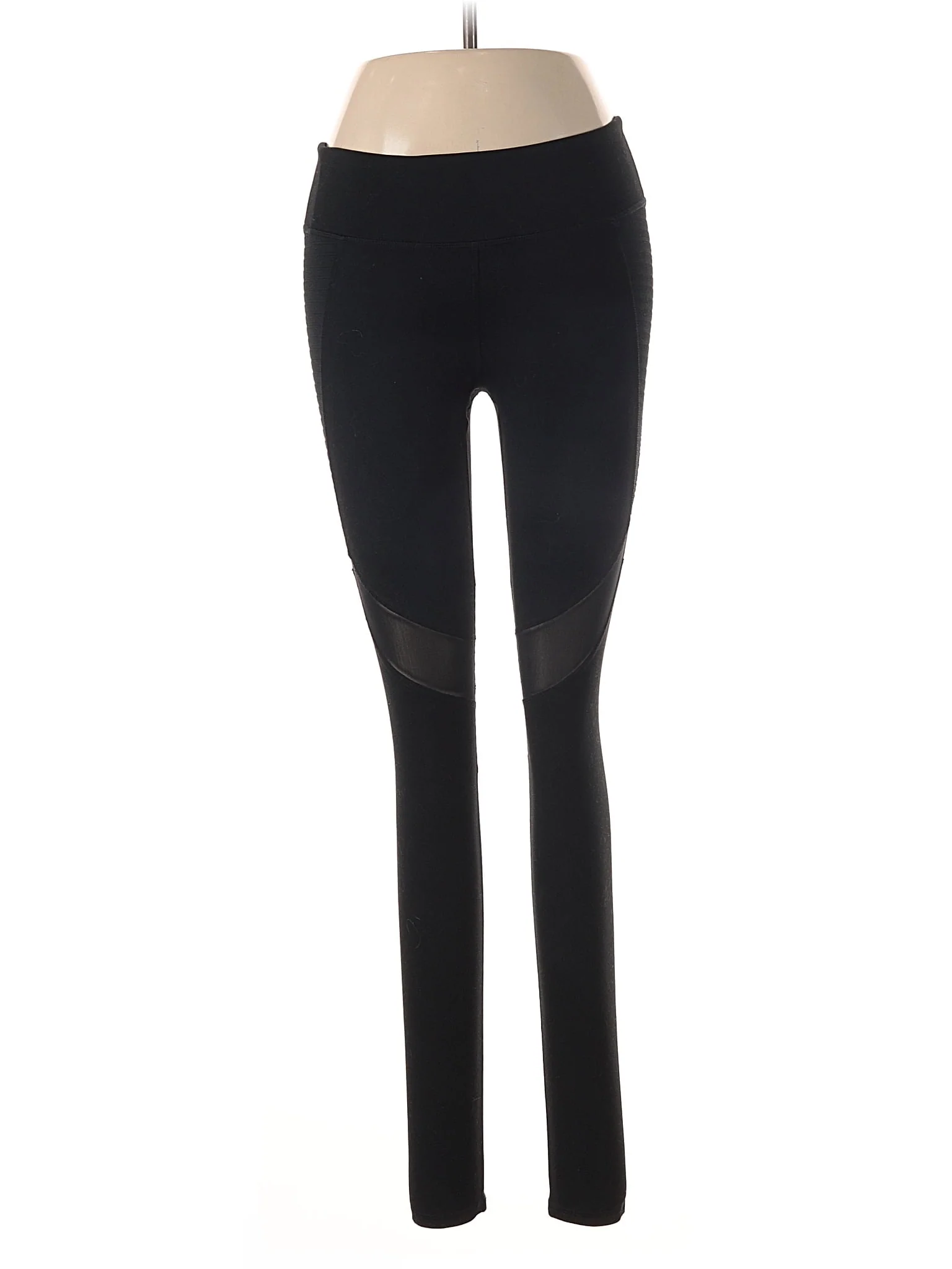Active Pants