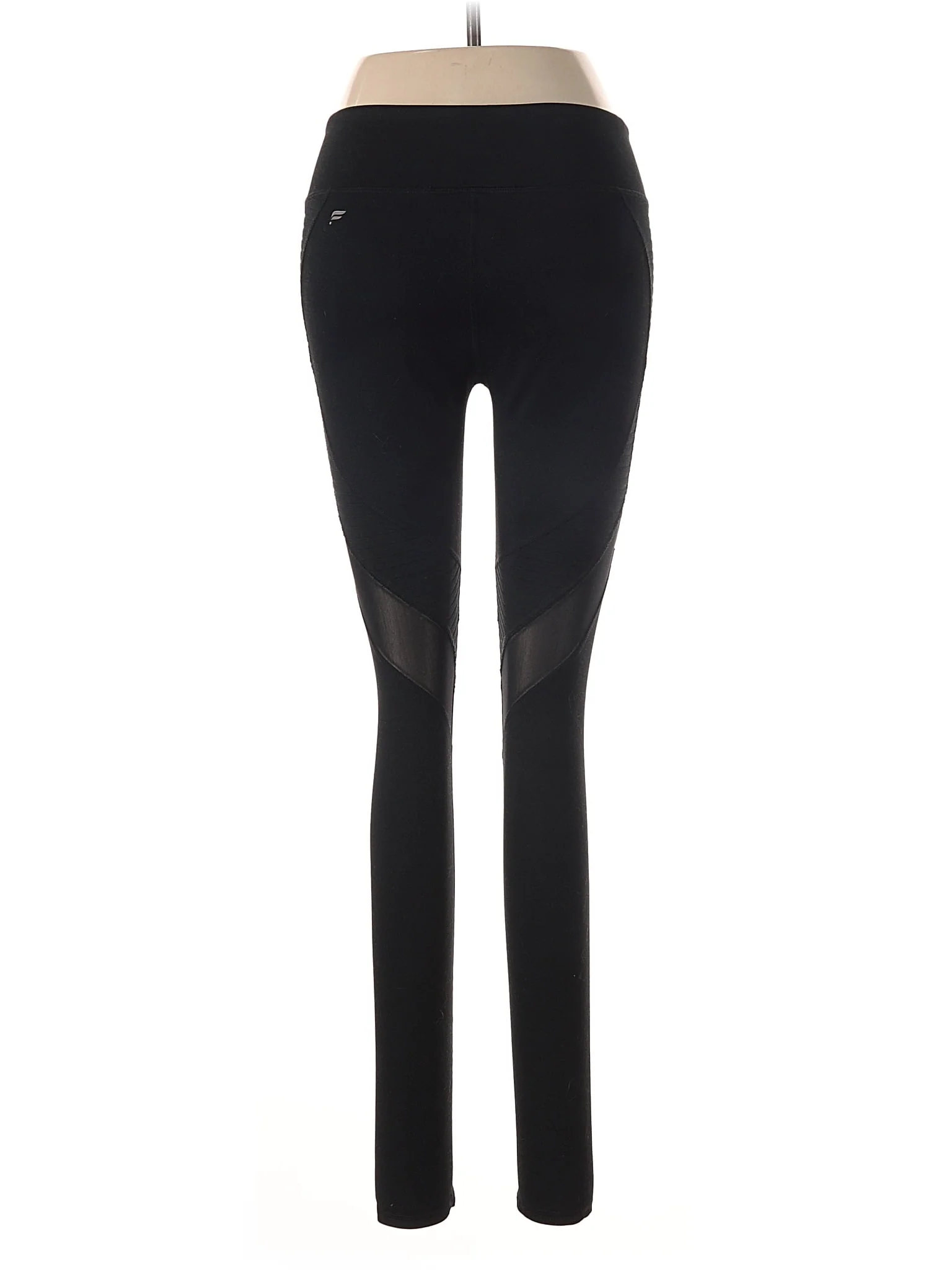 Active Pants - Image 2