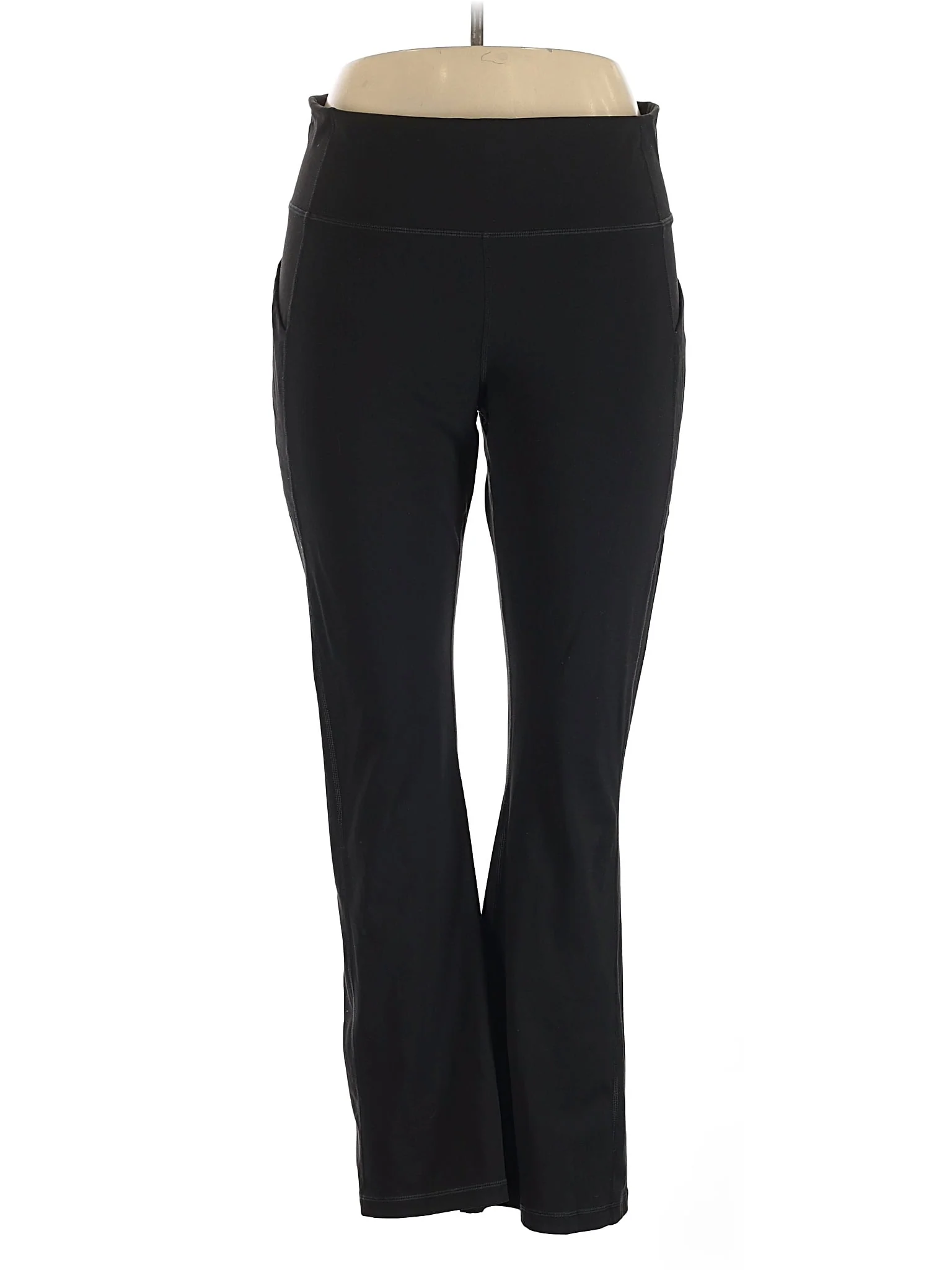 Active Pants
