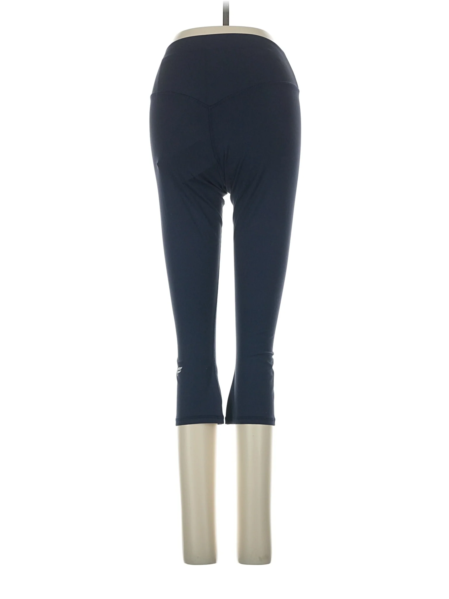 Active Pants - Image 2