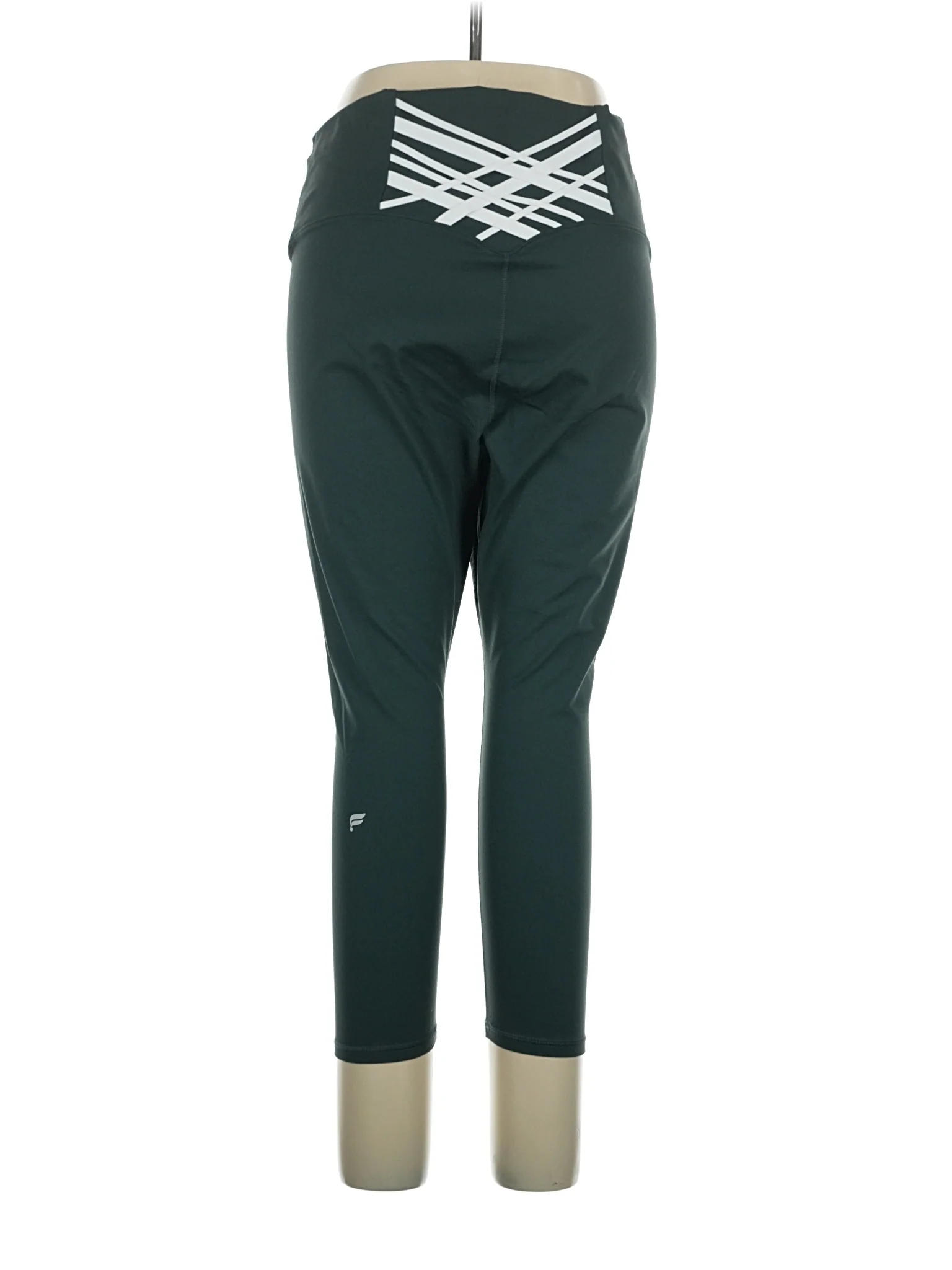 Active Pants - Image 2