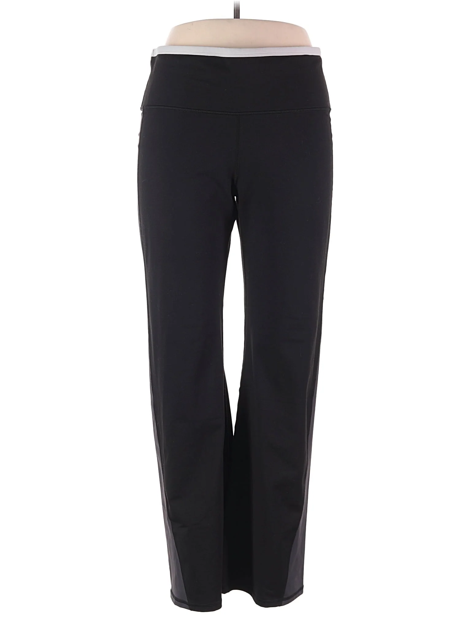 Active Pants