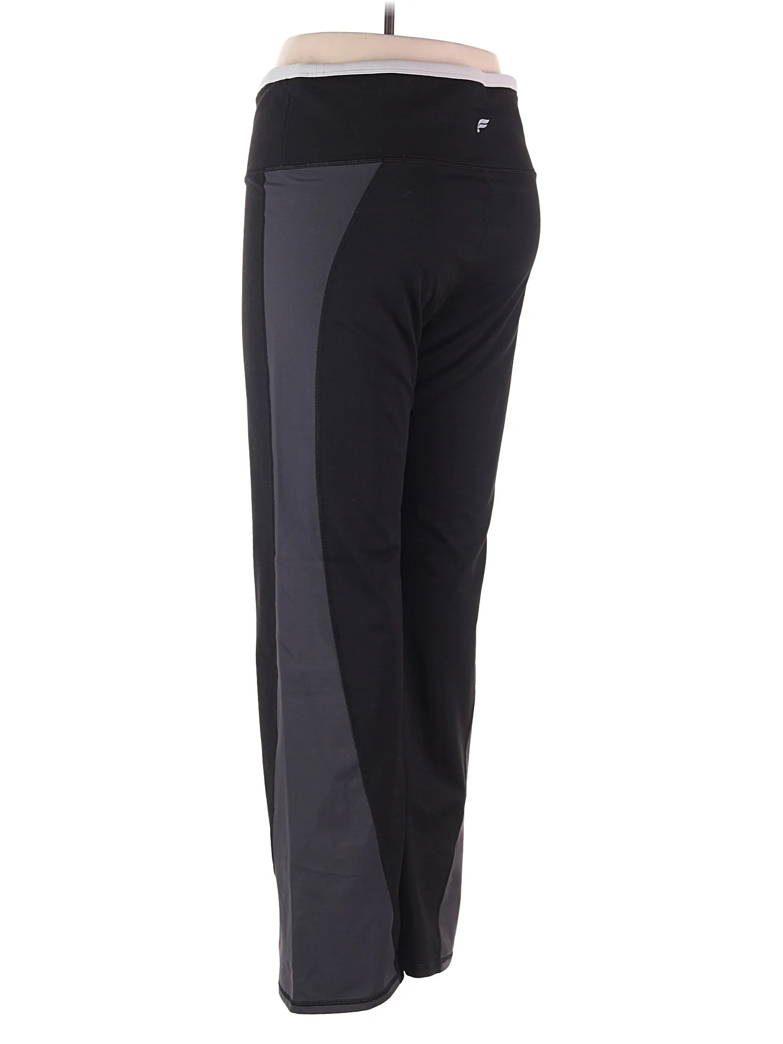 Active Pants - Image 2