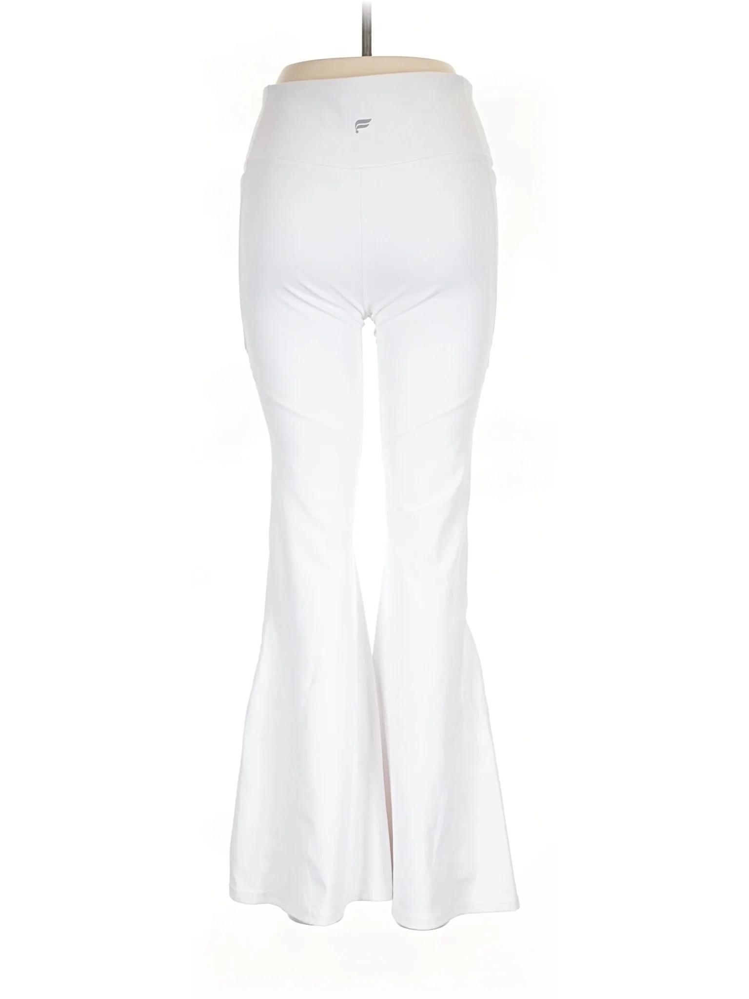Active Pants - Image 2