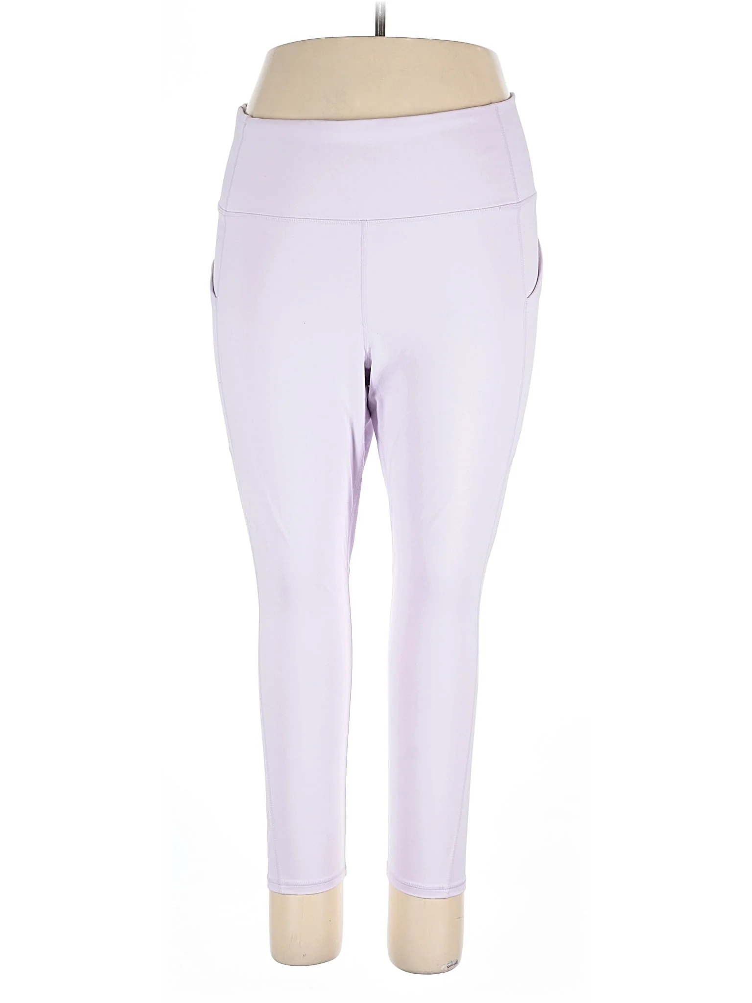 Active Pants