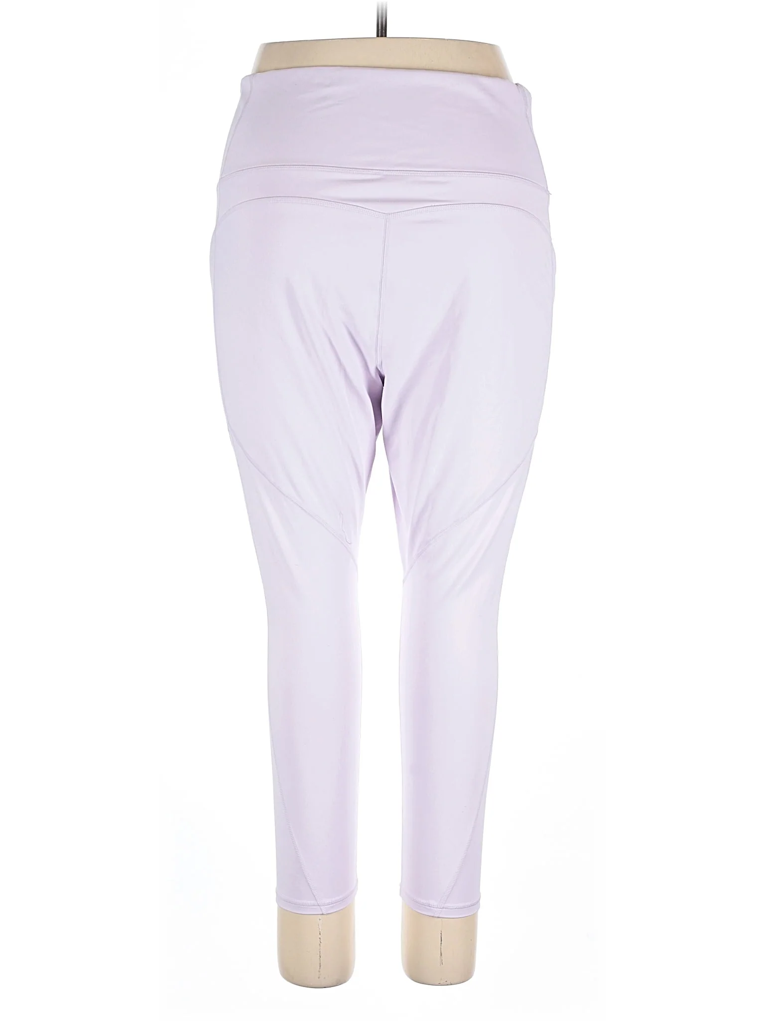 Active Pants - Image 2