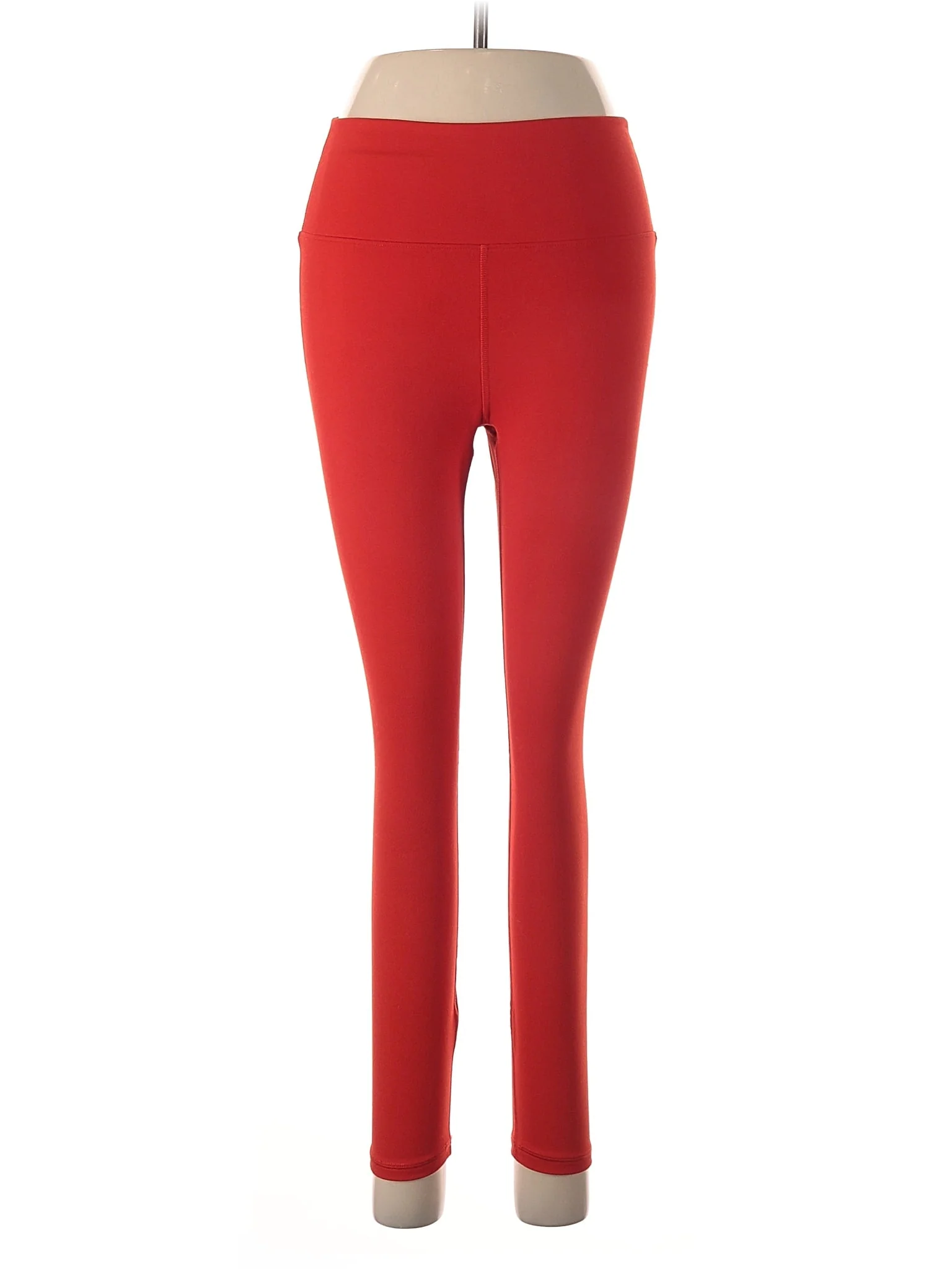Active Pants