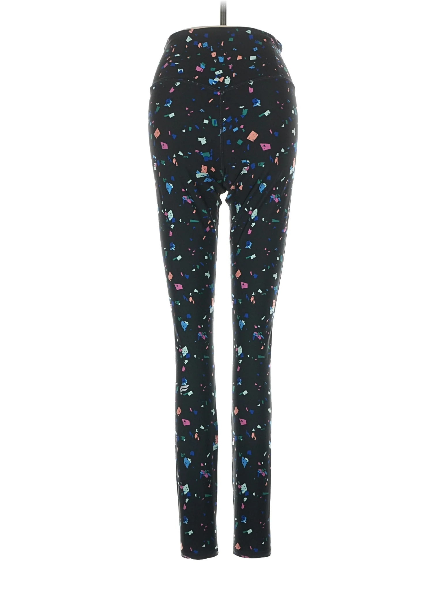 Active Pants - Image 2