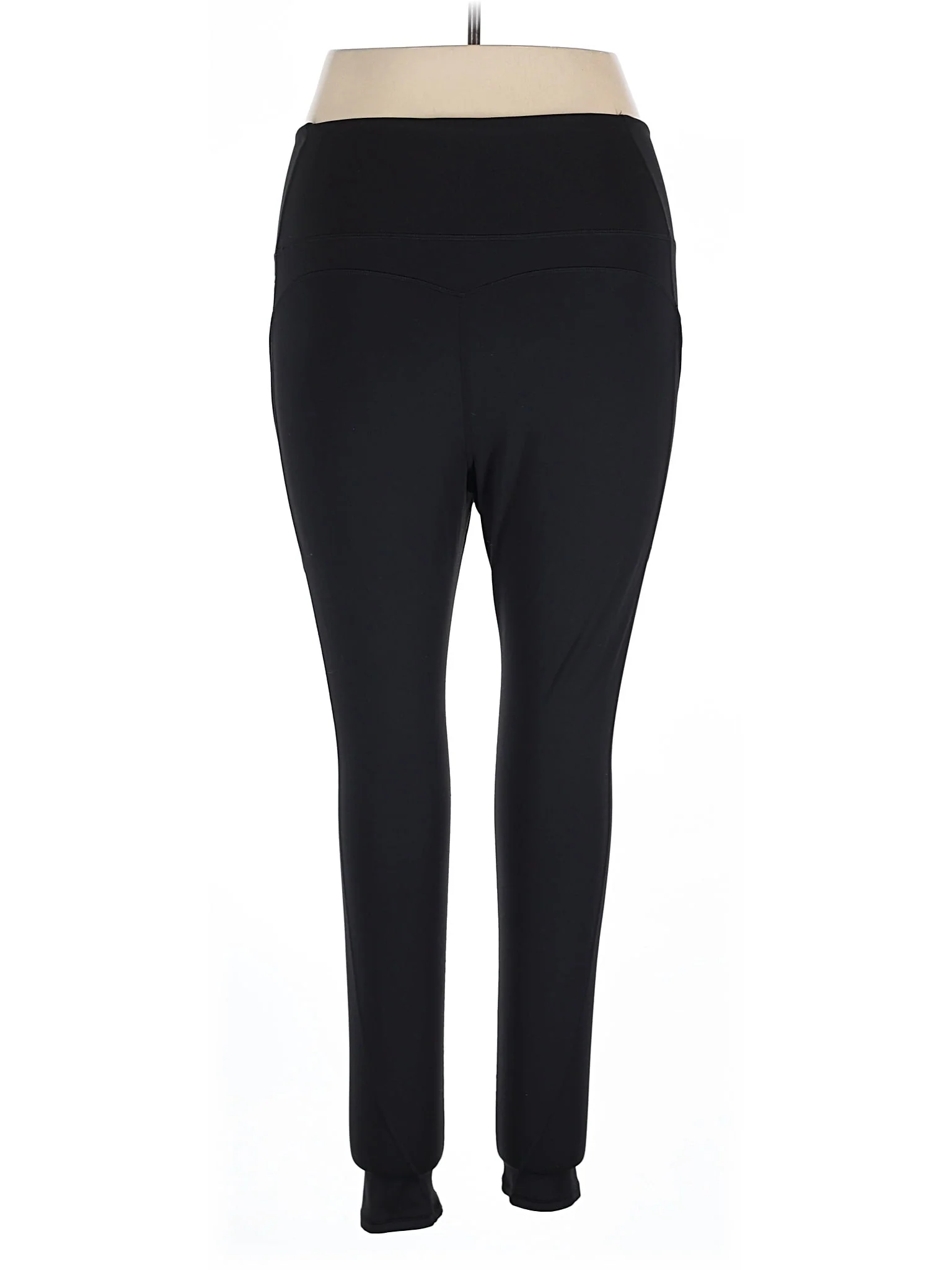 Active Pants - Image 2