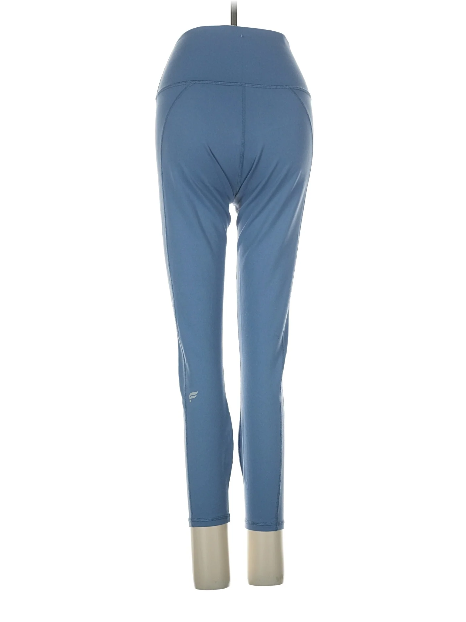 Active Pants - Image 2