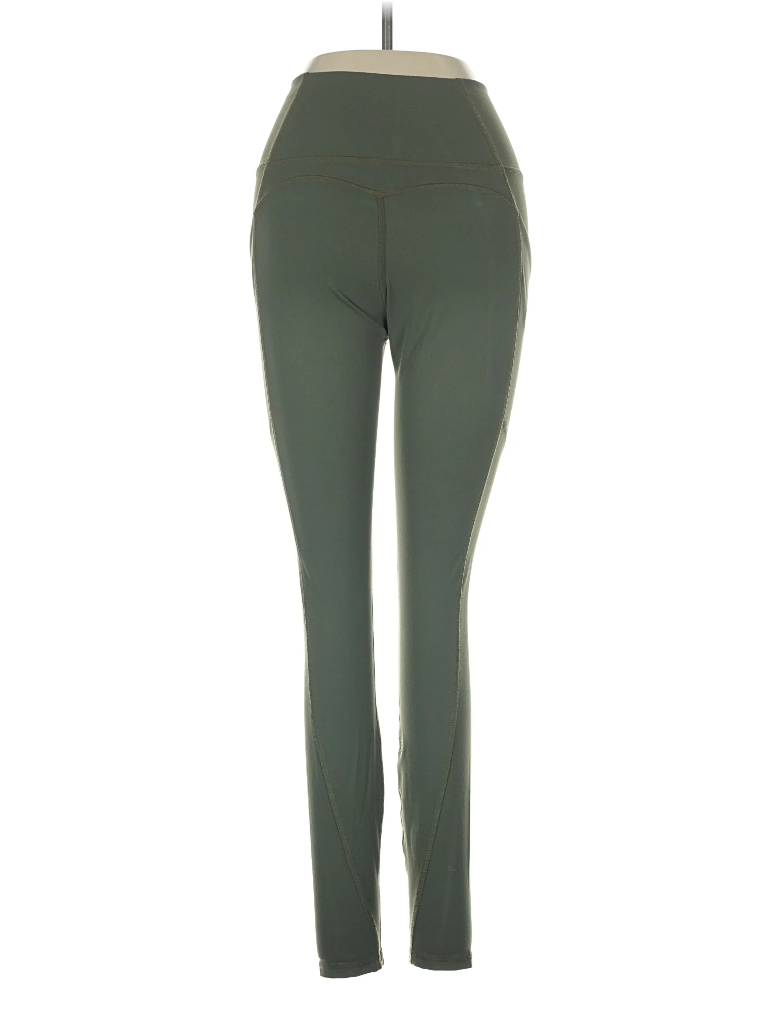 Active Pants - Image 2