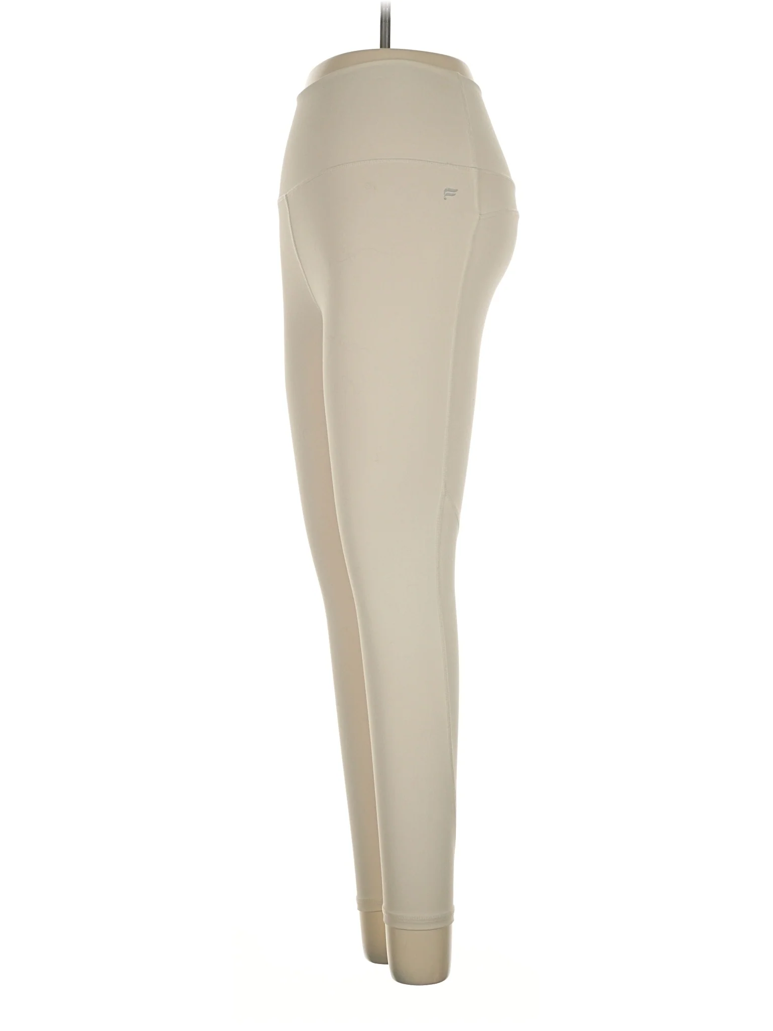 Active Pants - Image 4