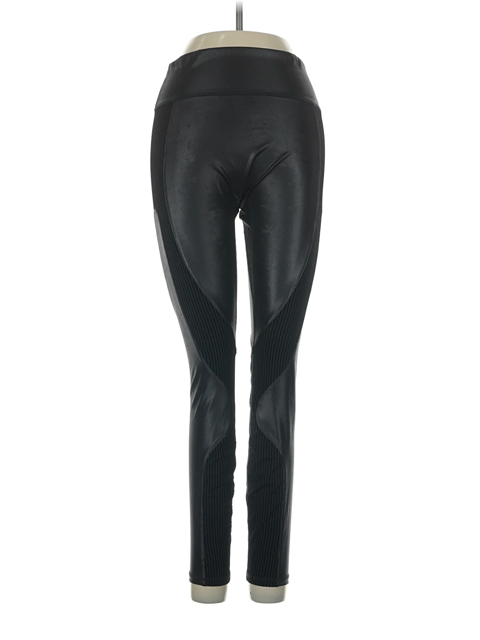 Active Pants