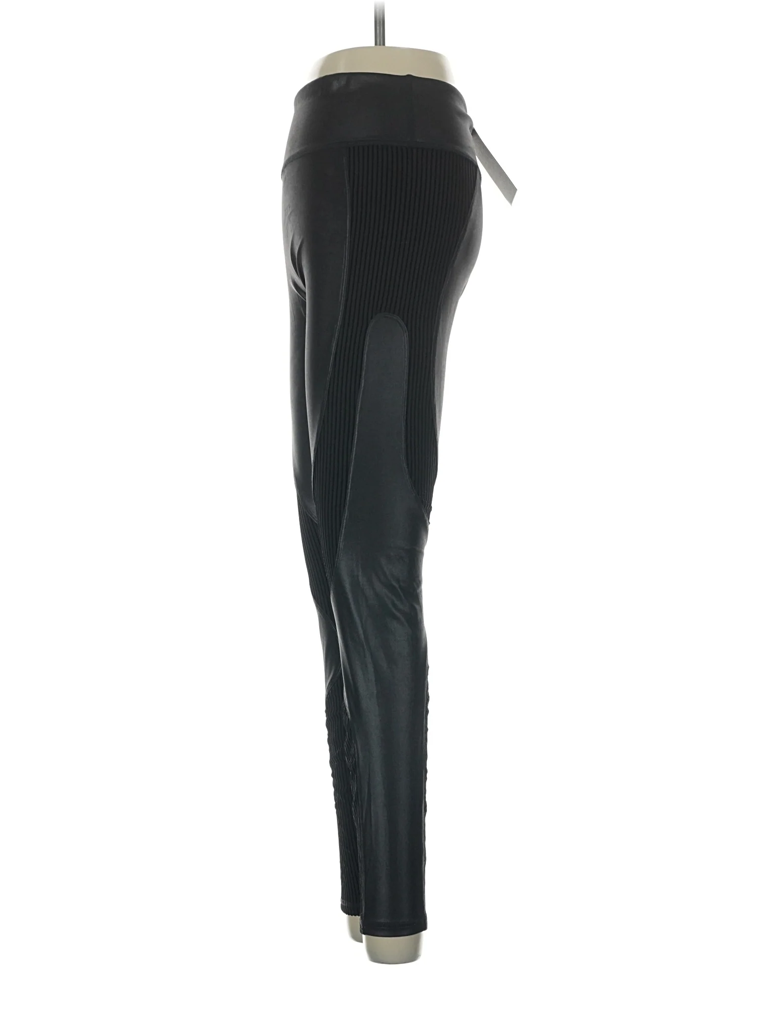 Active Pants - Image 4