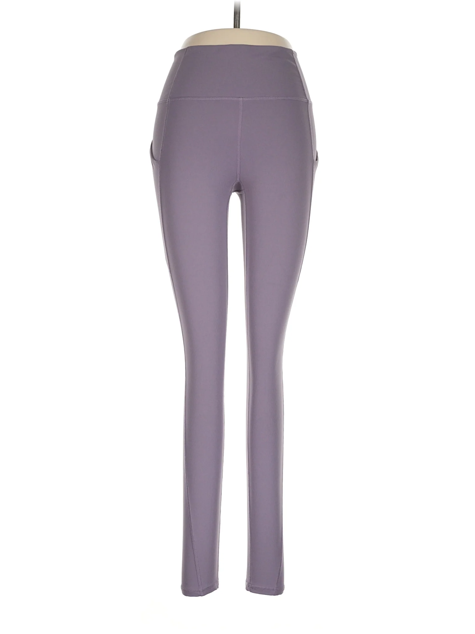 Active Pants