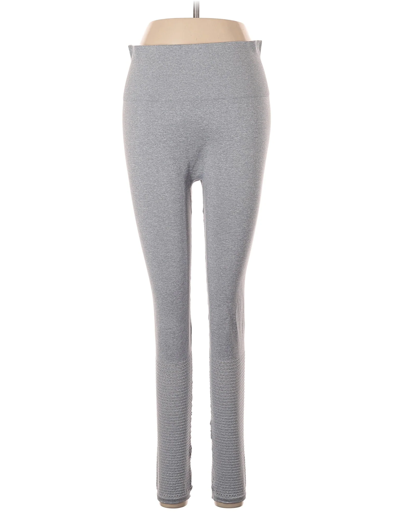 Active Pants
