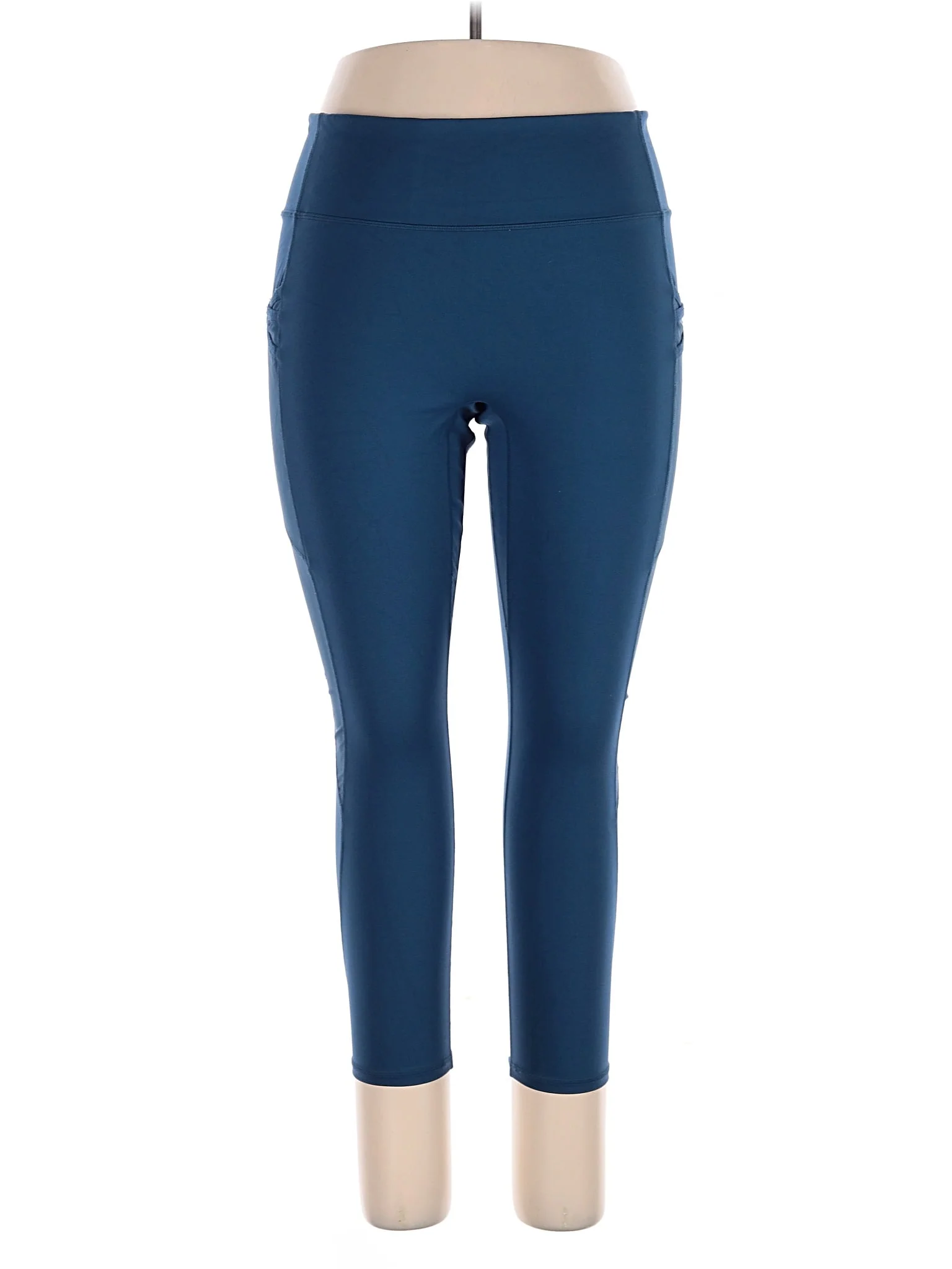 Active Pants