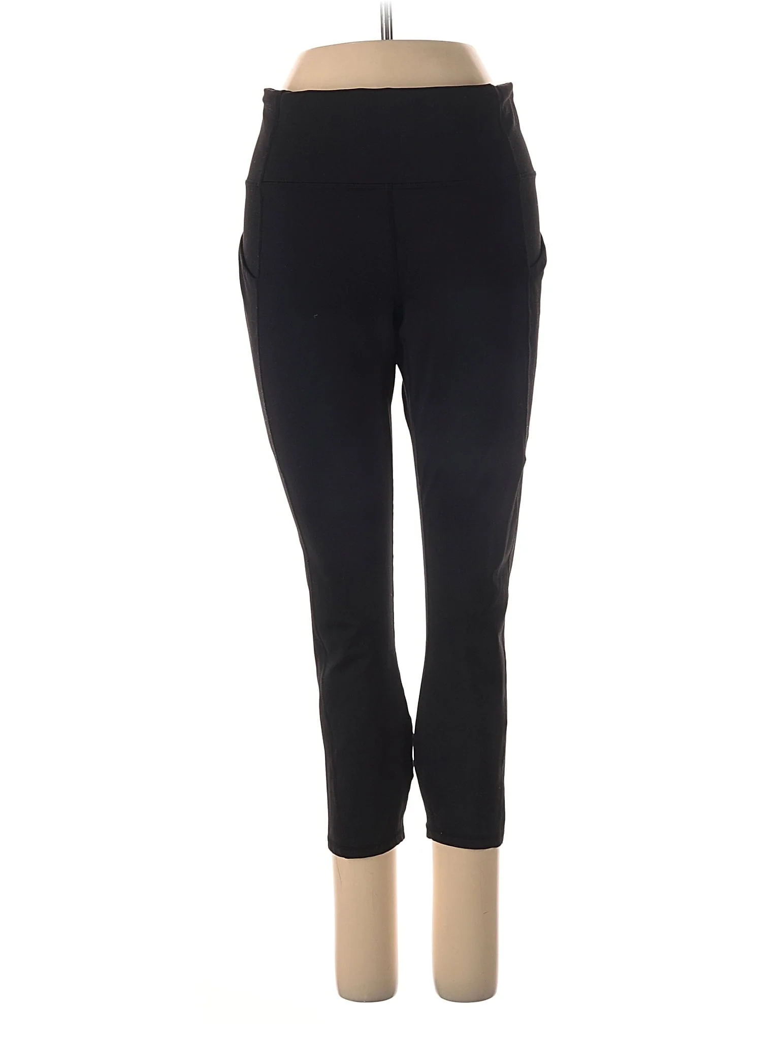 Active Pants