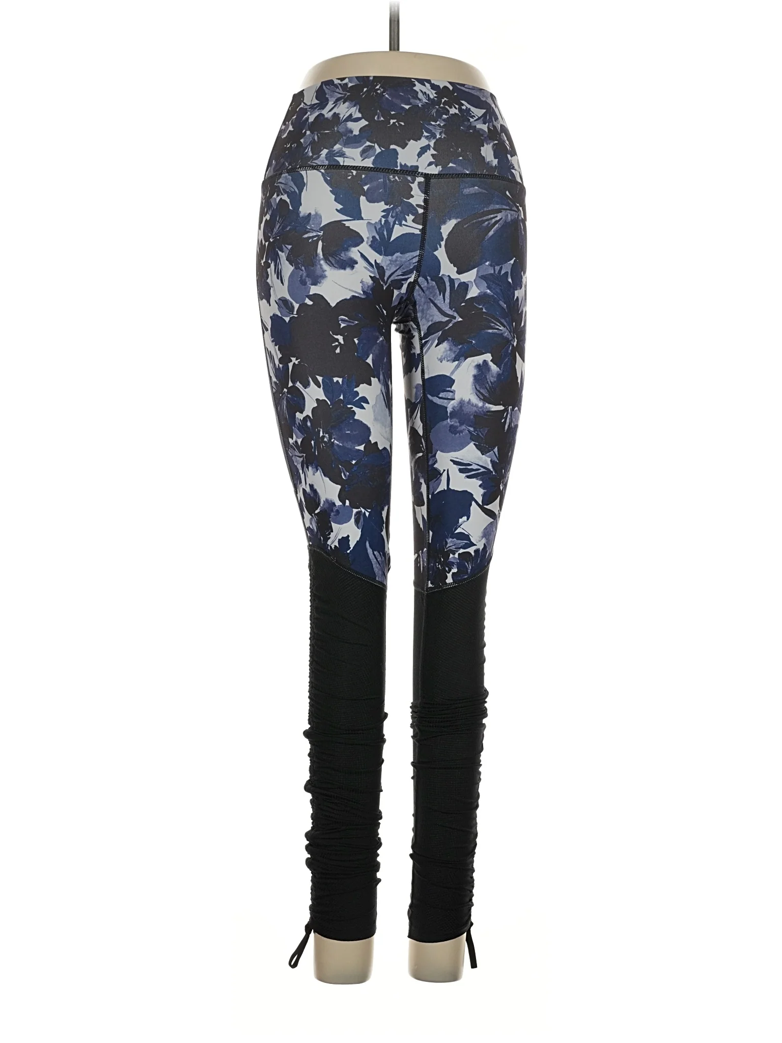 Active Pants