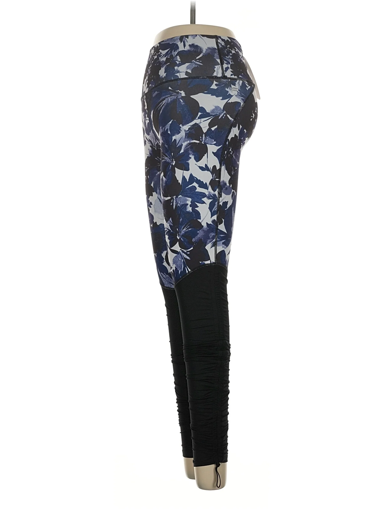 Active Pants - Image 4