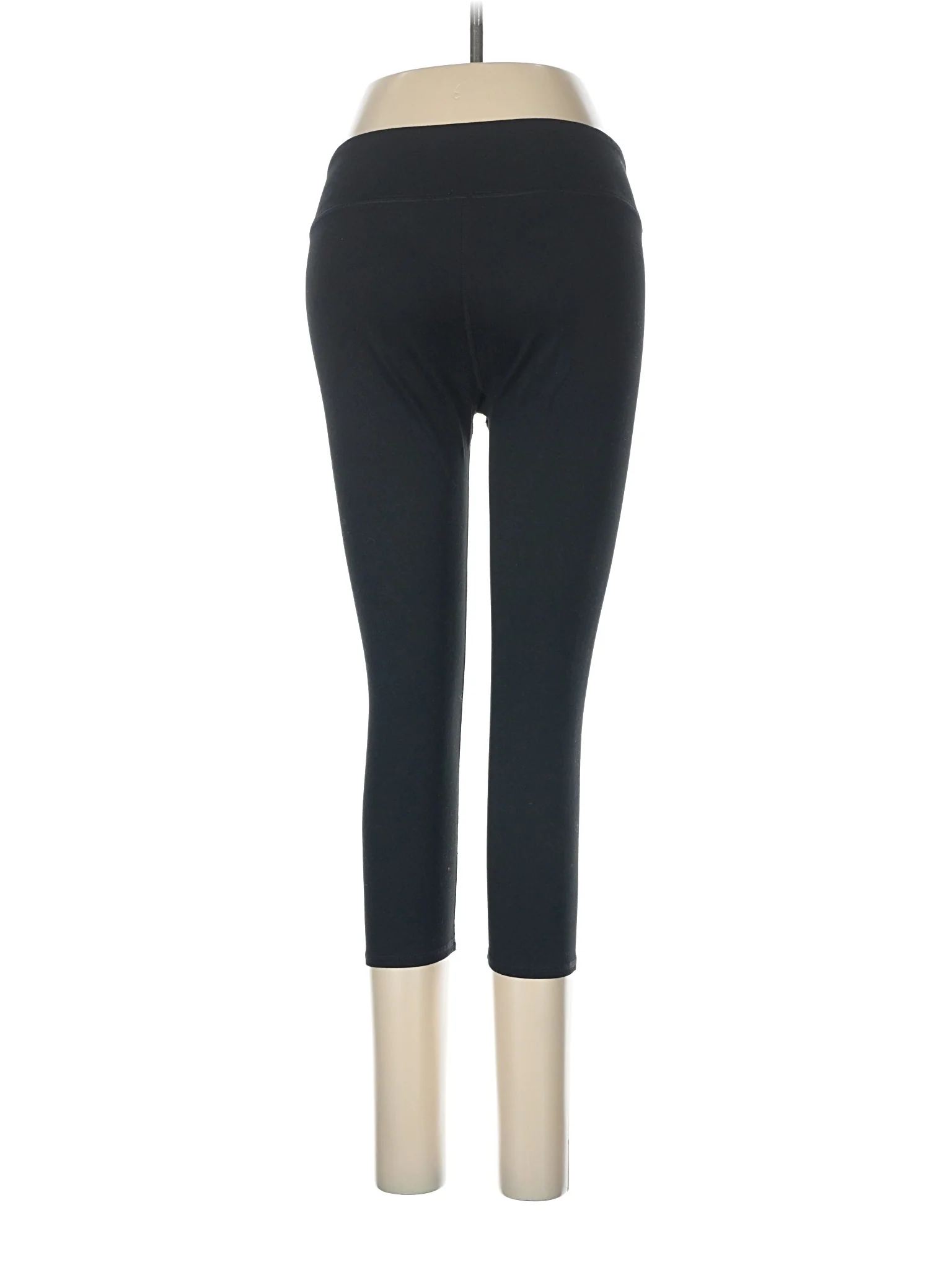 Active Pants - Image 2