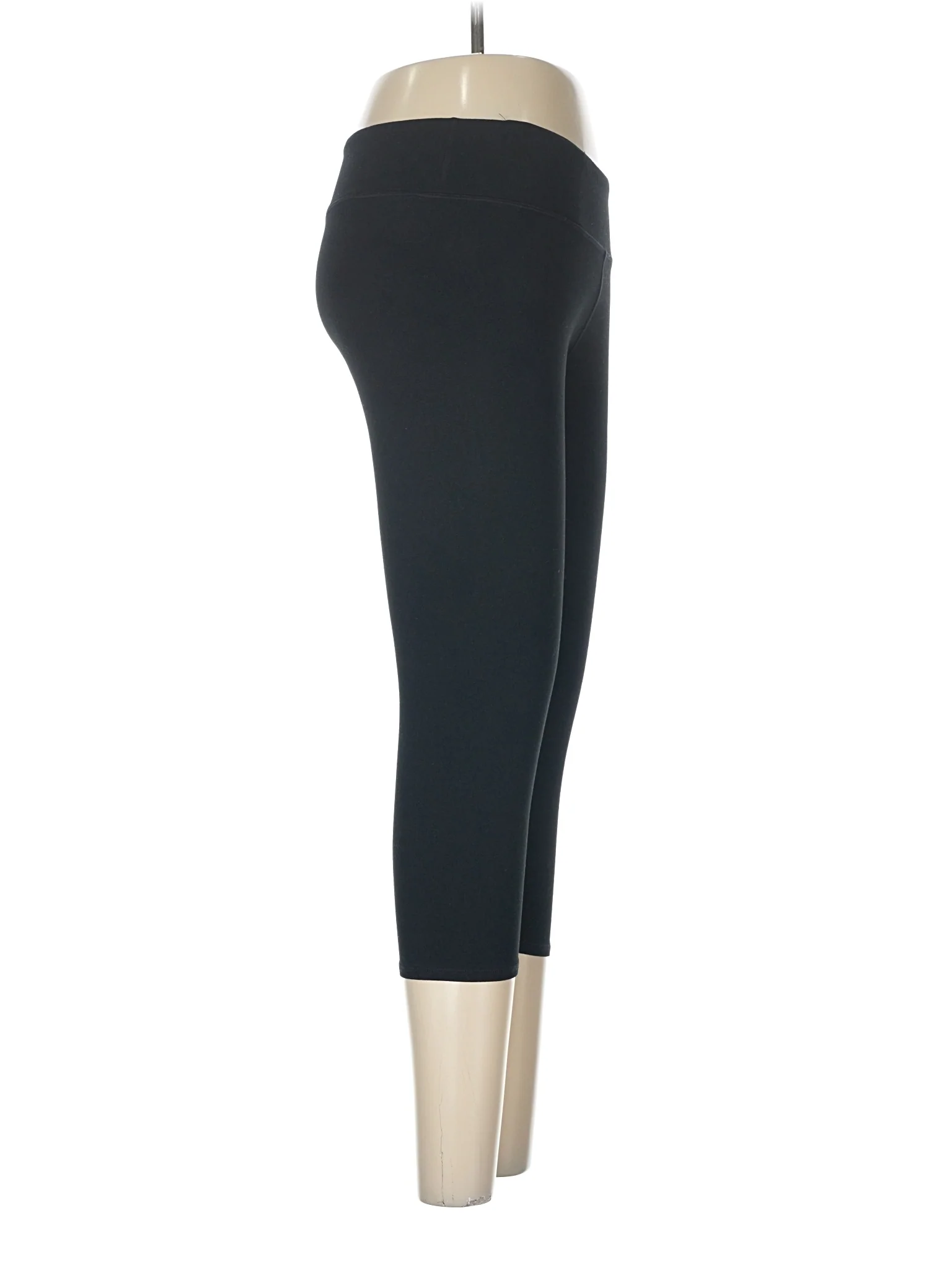 Active Pants - Image 3