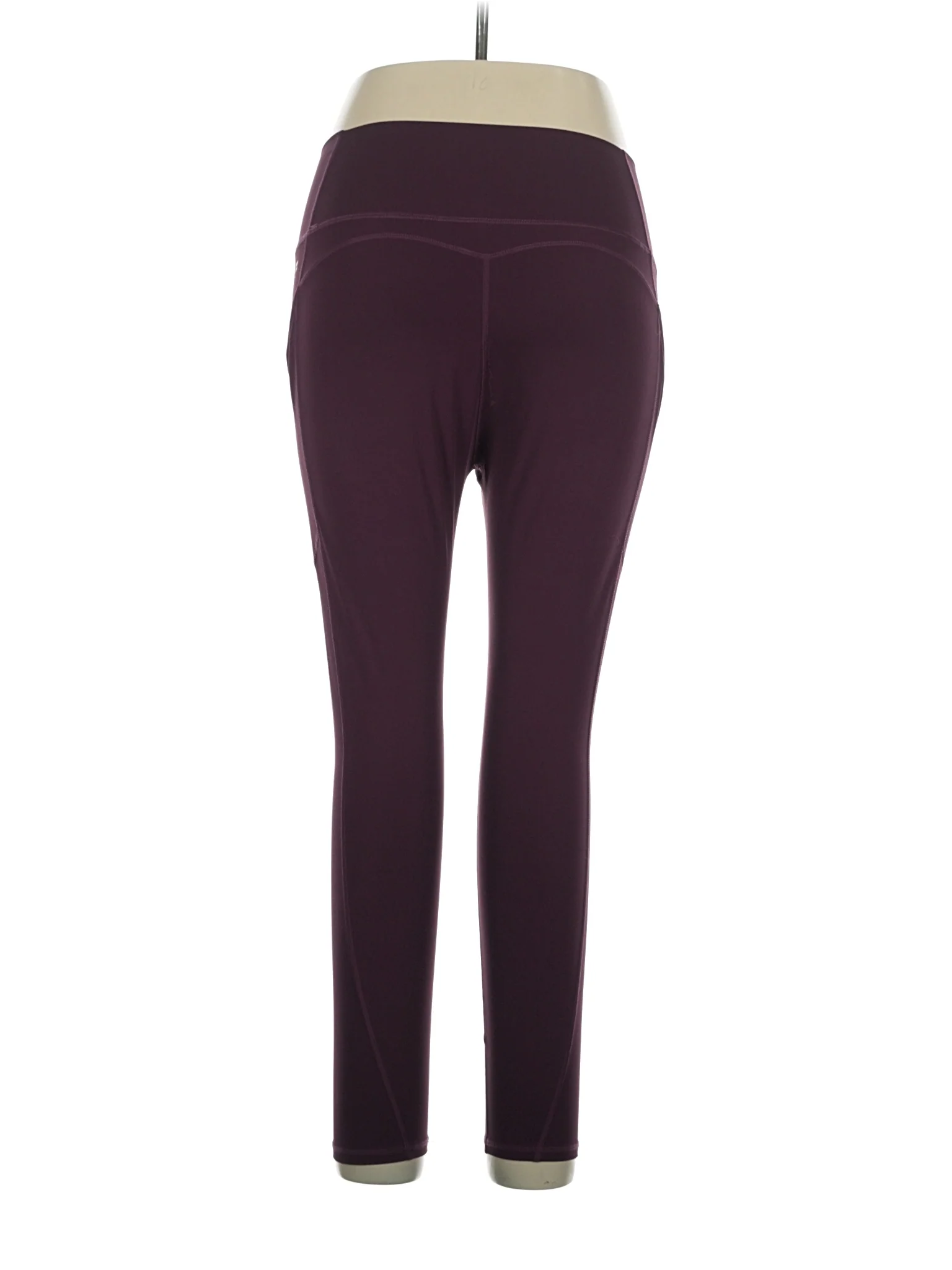 Active Pants - Image 2