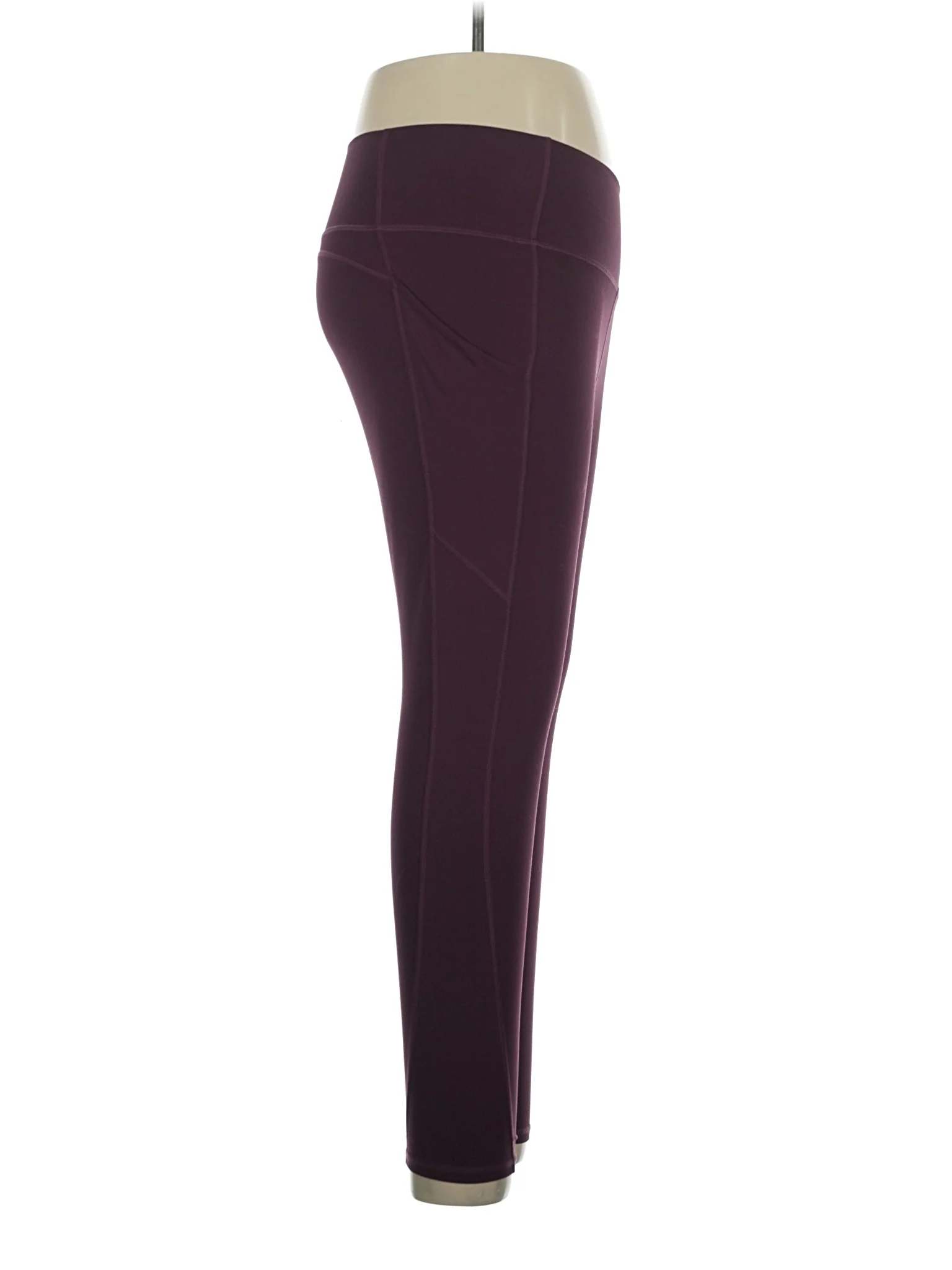 Active Pants - Image 3