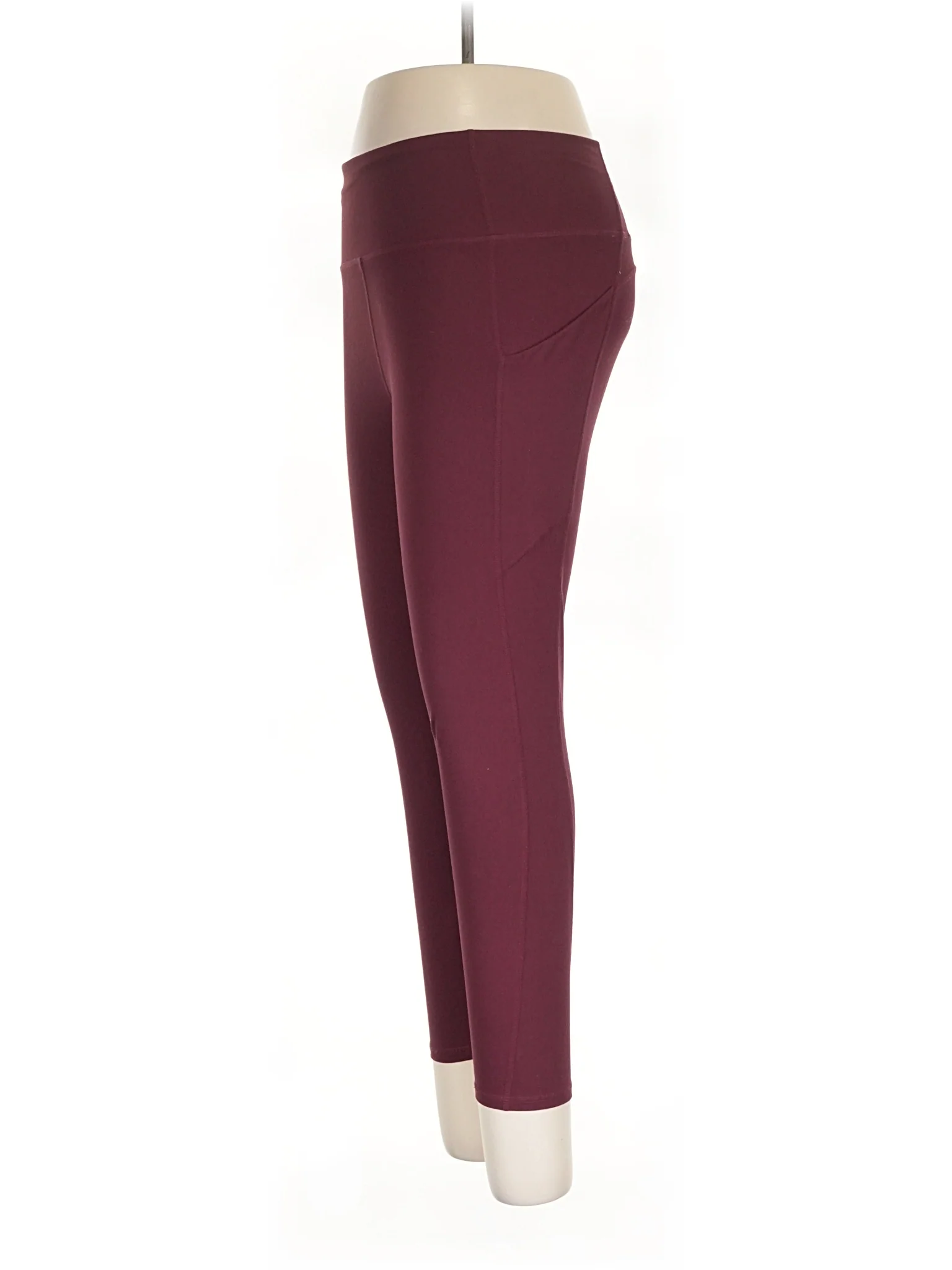 Active Pants - Image 4