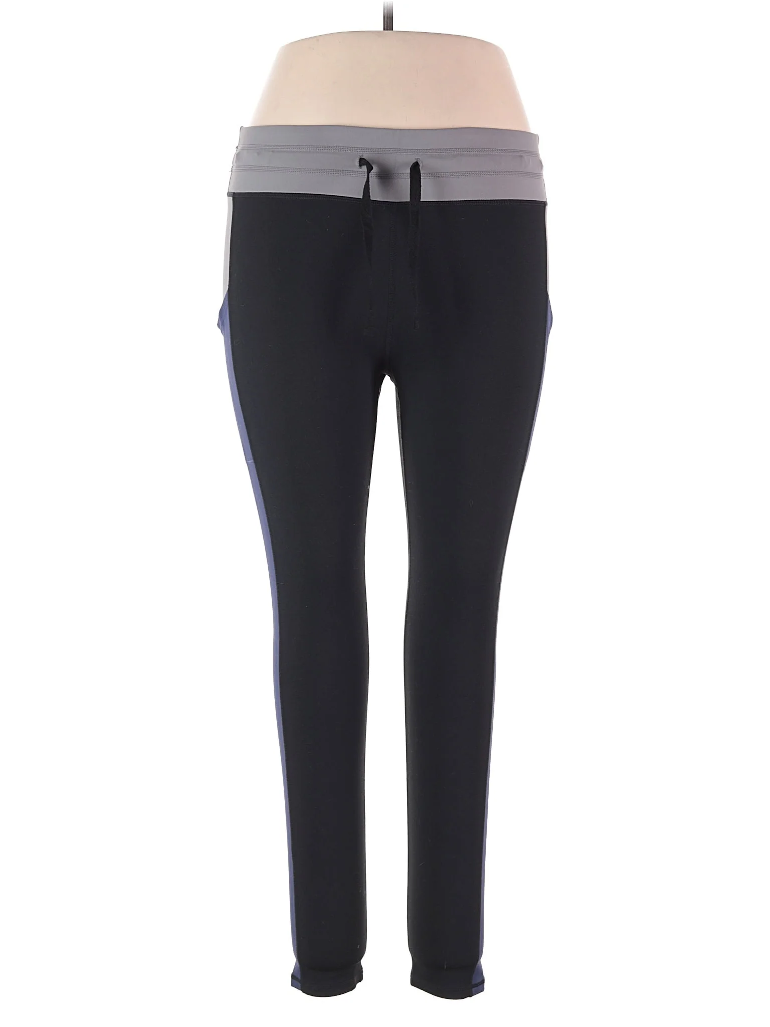 Active Pants